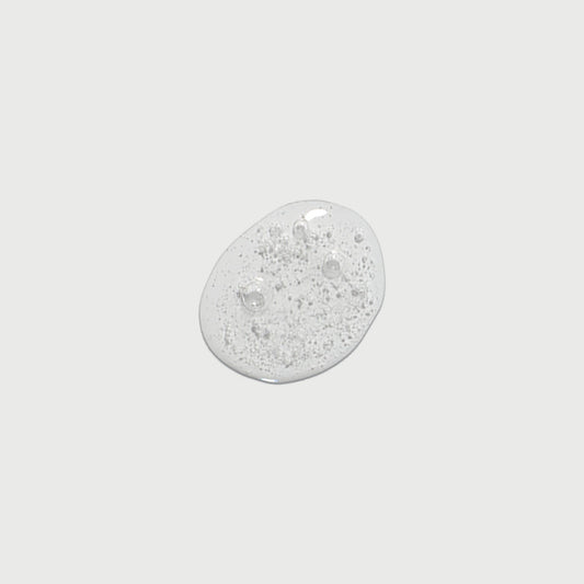 alpha-arbutin-serum-2-y3 NATR-10024-Alpha-Arbutin-Serum-2_-bonebkgd.jpg