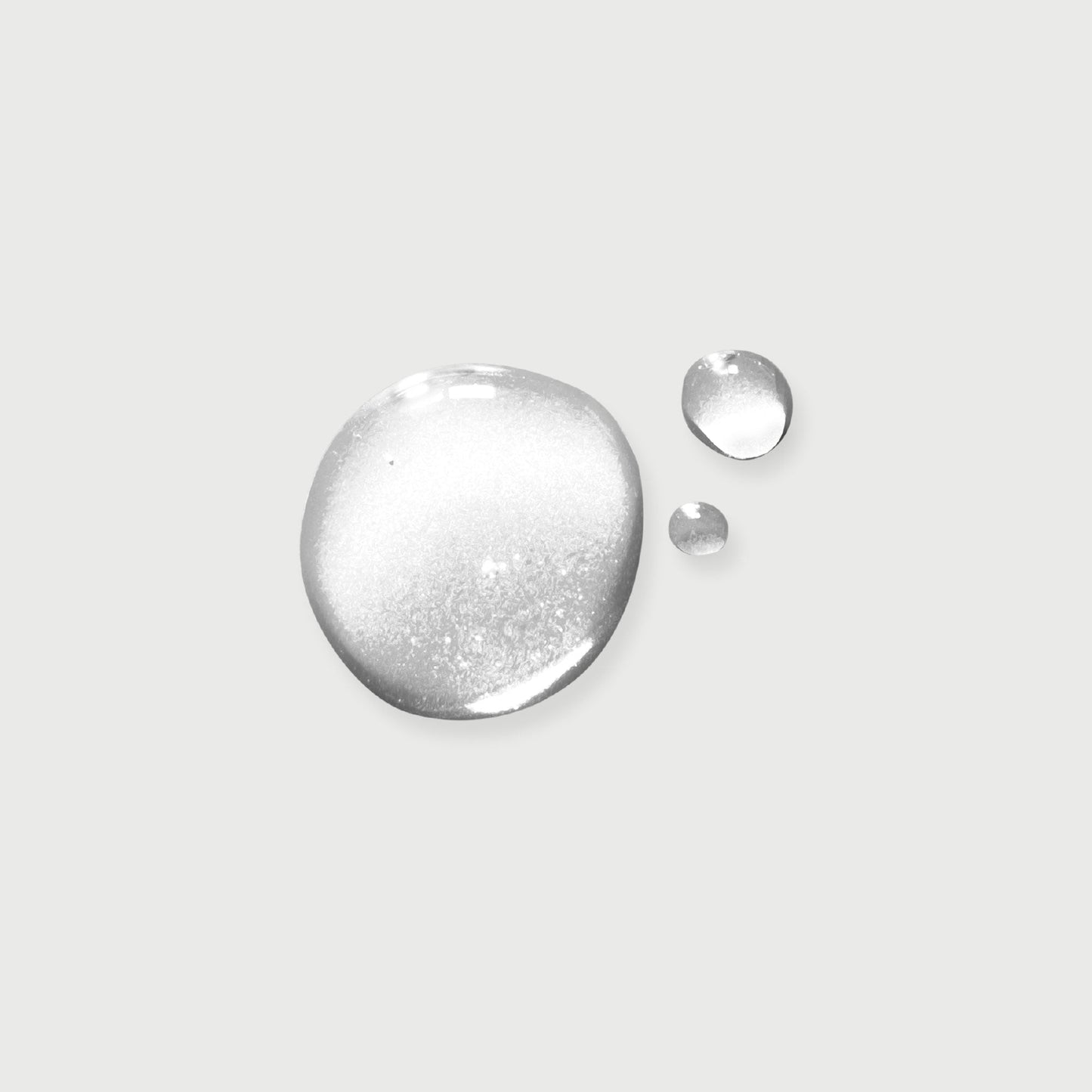 bha-liquid-exfoliant-2-g9 NATR-10027-Swatch-BHA-Liquid-Exfoliant-2_-bonebkgd.jpg