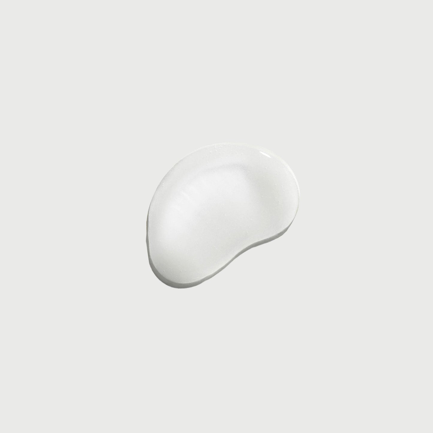 retinol-complex-serum-v3 NATR-10034-Swatch-Retinol-Complex-Serum-bonebkgd.jpg