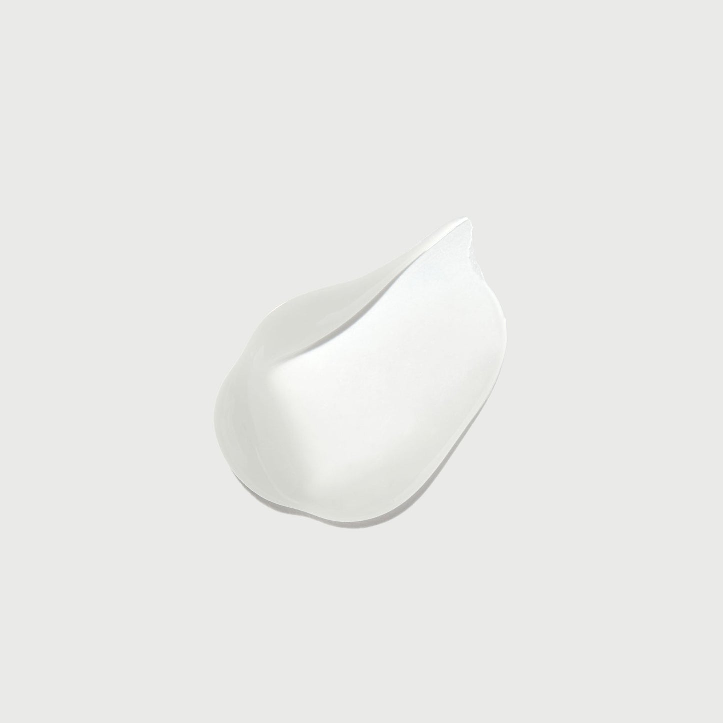 niacinamide-gel-cream-5-h2 NATR-10095-Swatch-Niacinamide-Gel-Cream-5_-bonebkgd.jpg