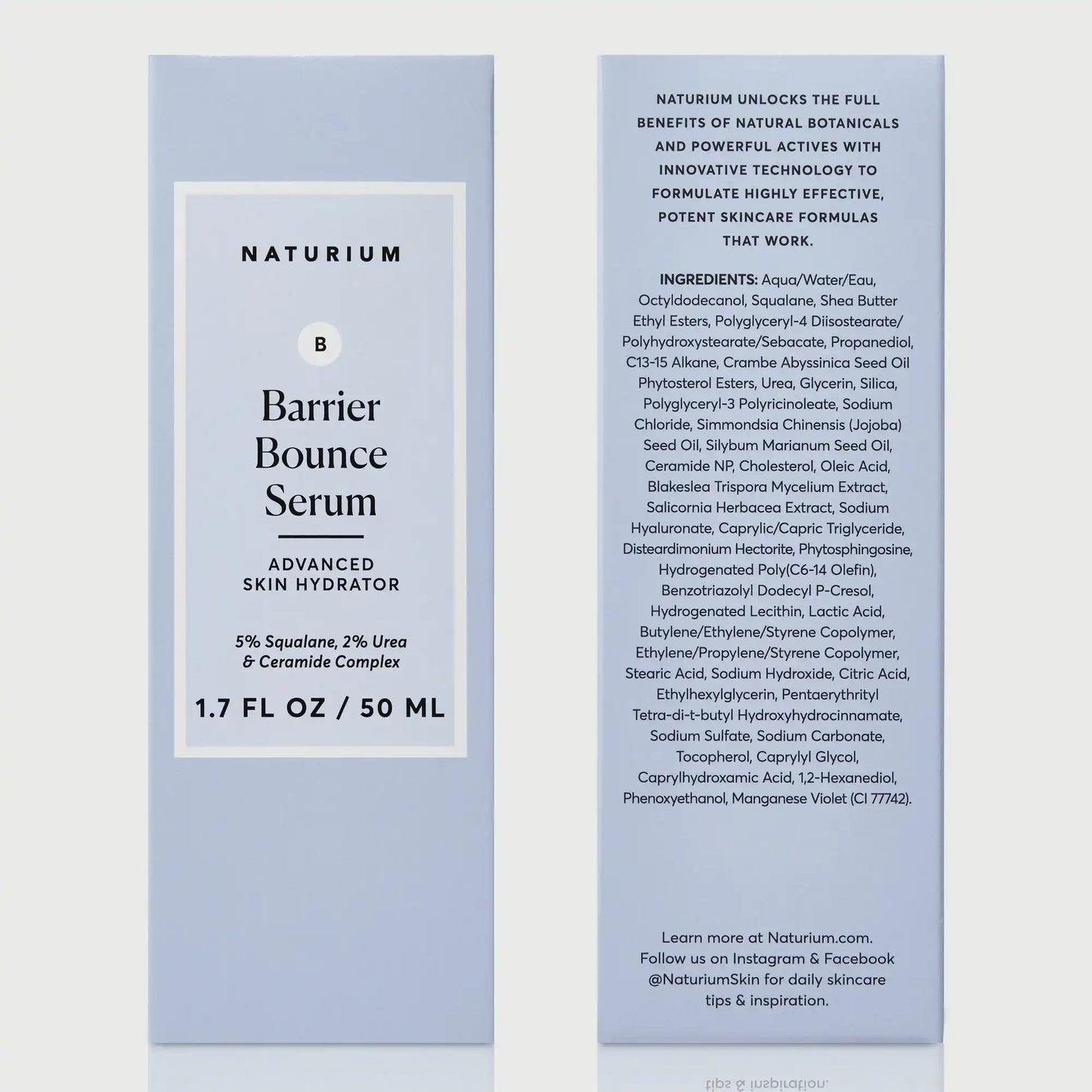 barrier-bounce-serum-v6 NATR-10101_Barrier-Bounce-Serum_UC_frontback_bonebkgd.webp