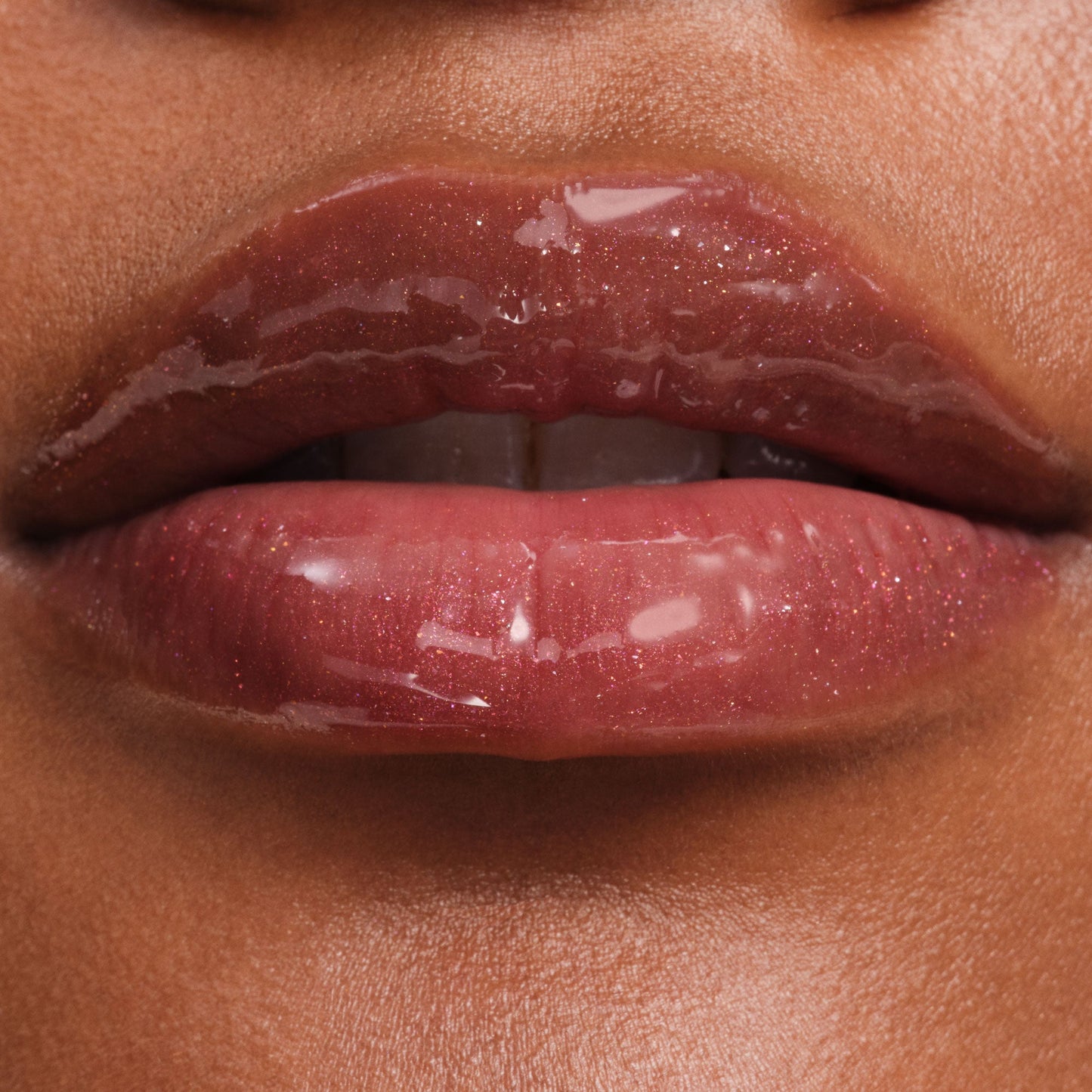 phyto-glow-lip-balm-shimmer-galaxy-e7 NATR-10137-Phyto-Glow-Lip-Hover-Galaxy.jpg