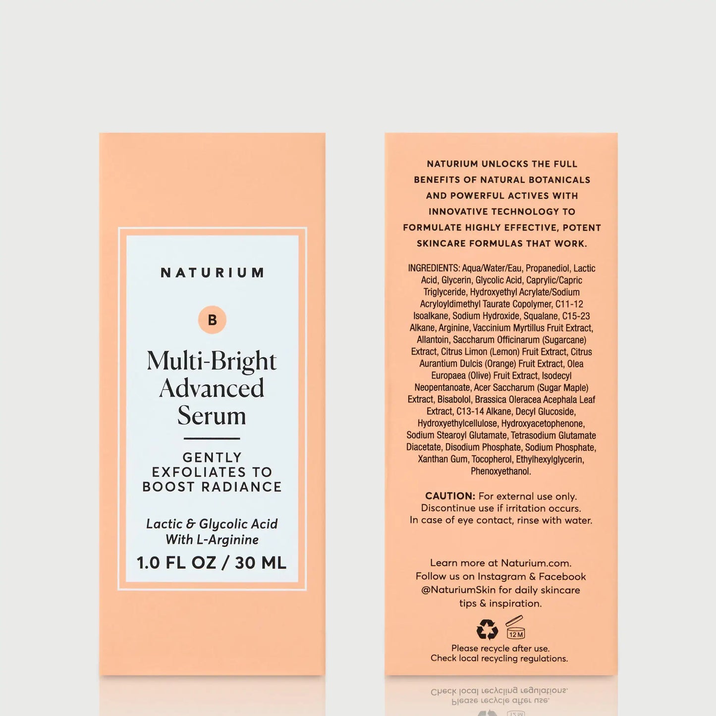 multi-bright-advanced-serum-f6 NATR-10138_Multi-Bright-Advanced-Serum_UC_frontback_bonebkgd.webp