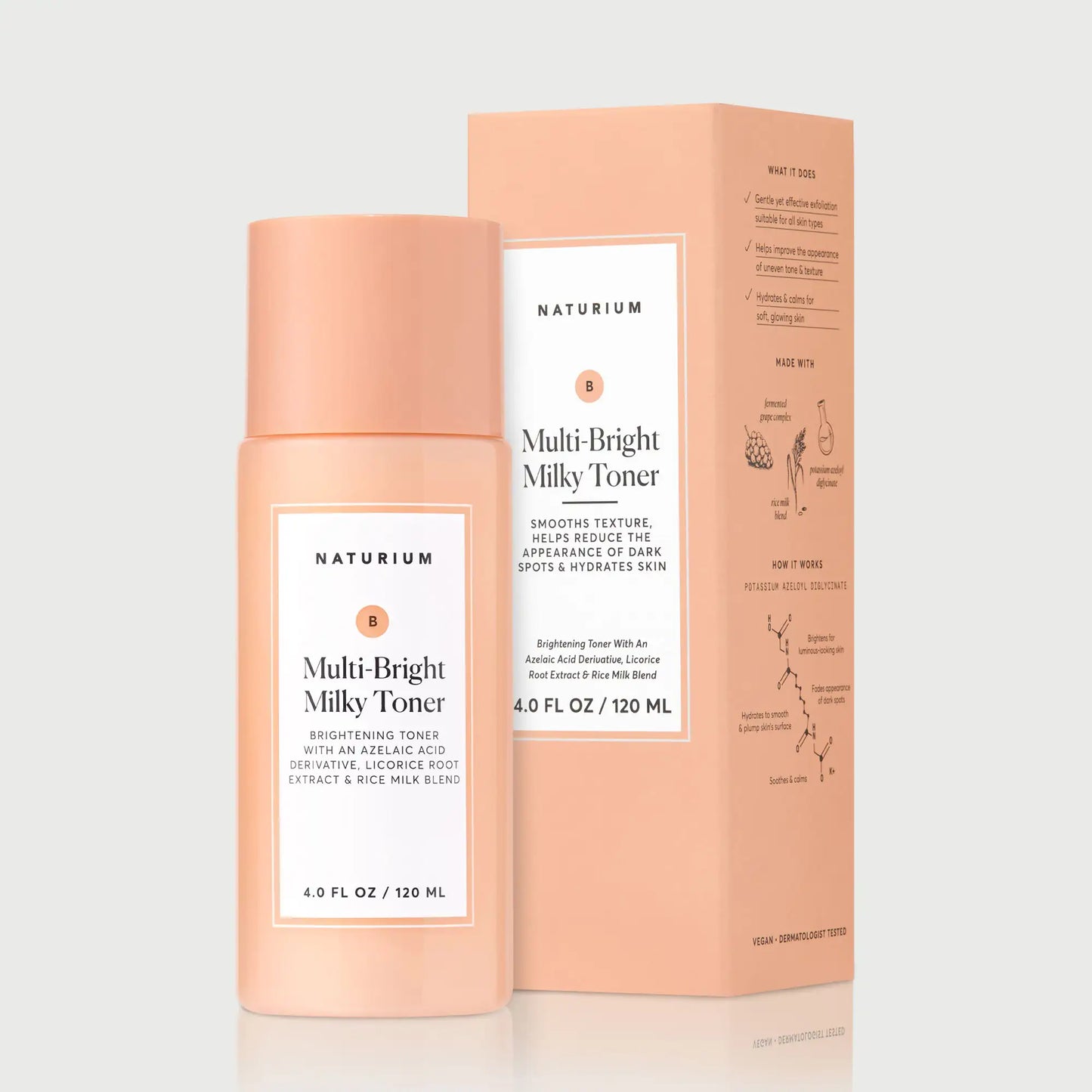 multi-bright-milky-toner-s7 NATR-10139_Multi-Bright-Milky-Toner_comp_capon_bonebkgd.webp