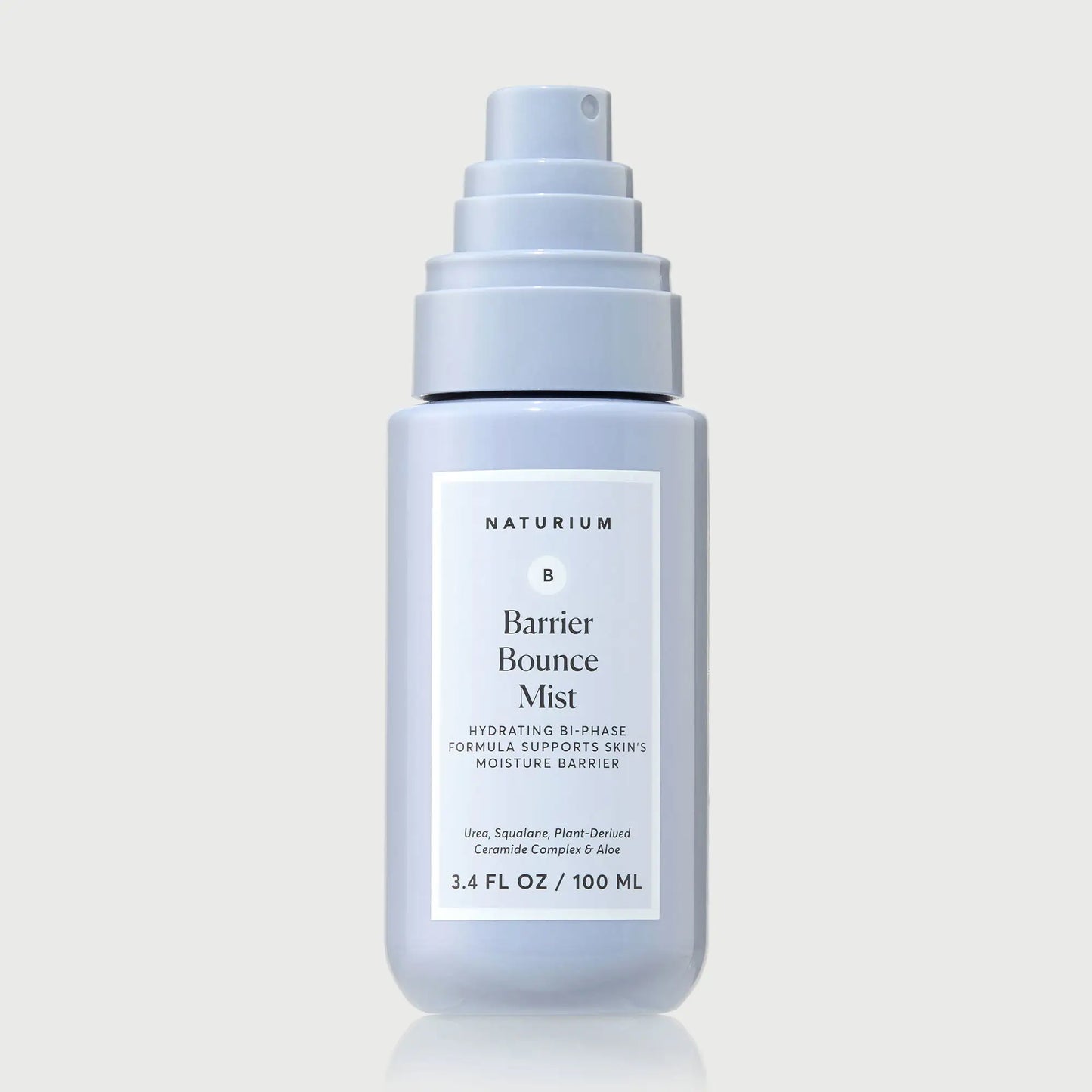 barrier-bounce-bi-phase-mist-y4 NATR-10167_Barrier-Bounce-Bi-Phase-Toner-Mist_front_capoff_bonebkgd.webp