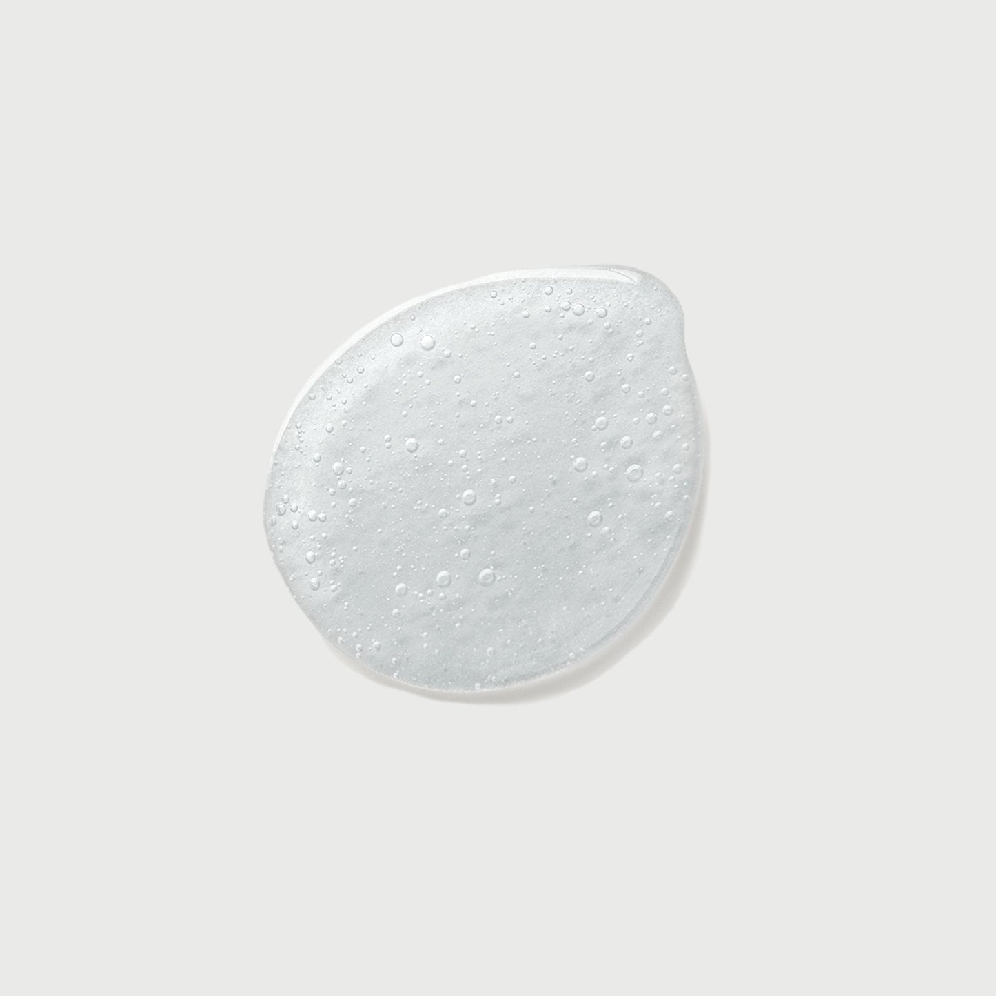 the-perfector-salicylic-acid-body-wash-i0 NATR-40005-Swatch-The-Perfector-Salicylic-Acid-Body-Wash-bonebkgd.jpg