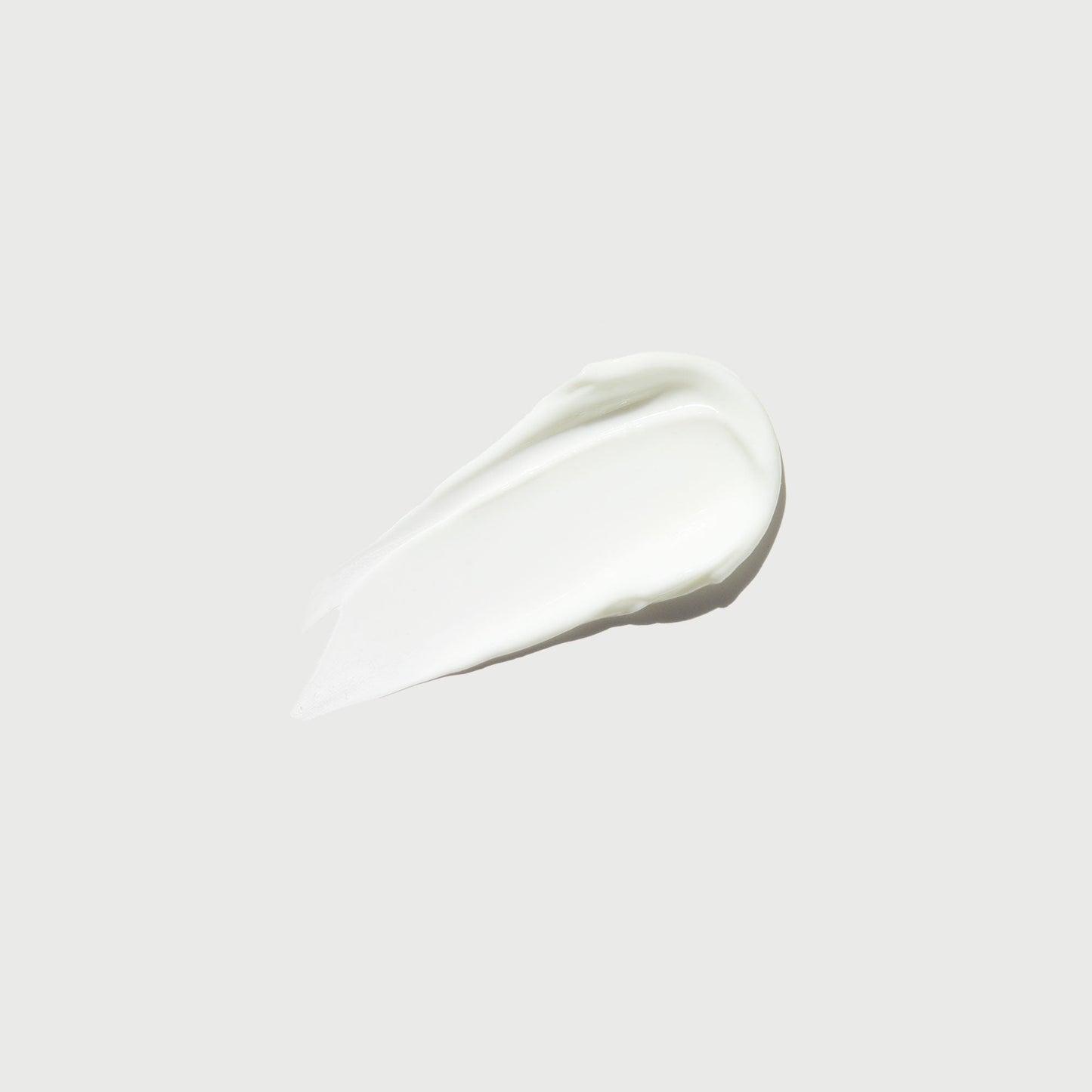 skin-renewing-retinol-body-lotion-g0 NATR-40008-Swatch-Skin-Renewing-Retinol-Body-Lotion-bonebkgd.jpg