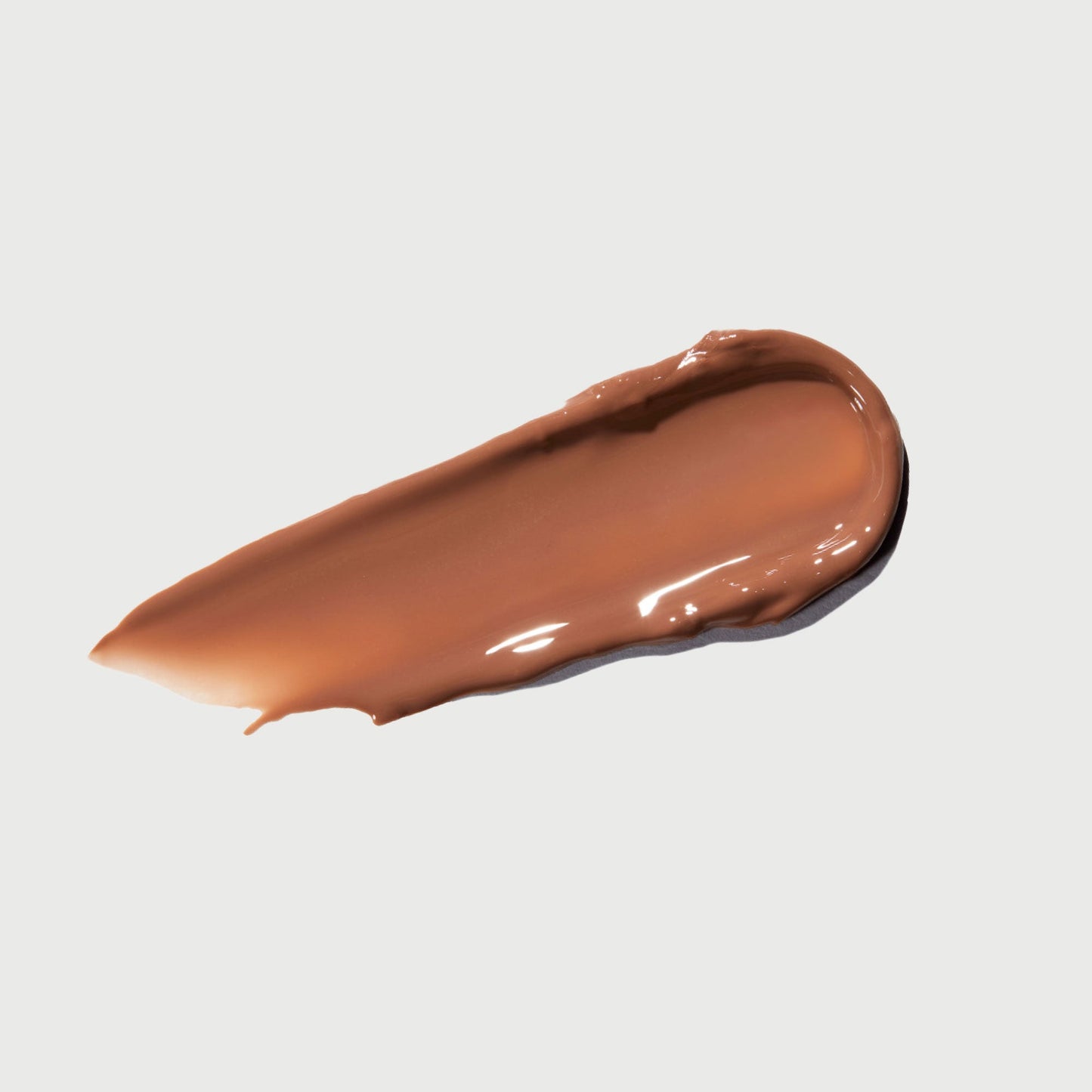 phyto-glow-lip-balm-chai-m9 NATR-60111-Swatch-Phyto-Glow-Chai-bonebkgd.jpg