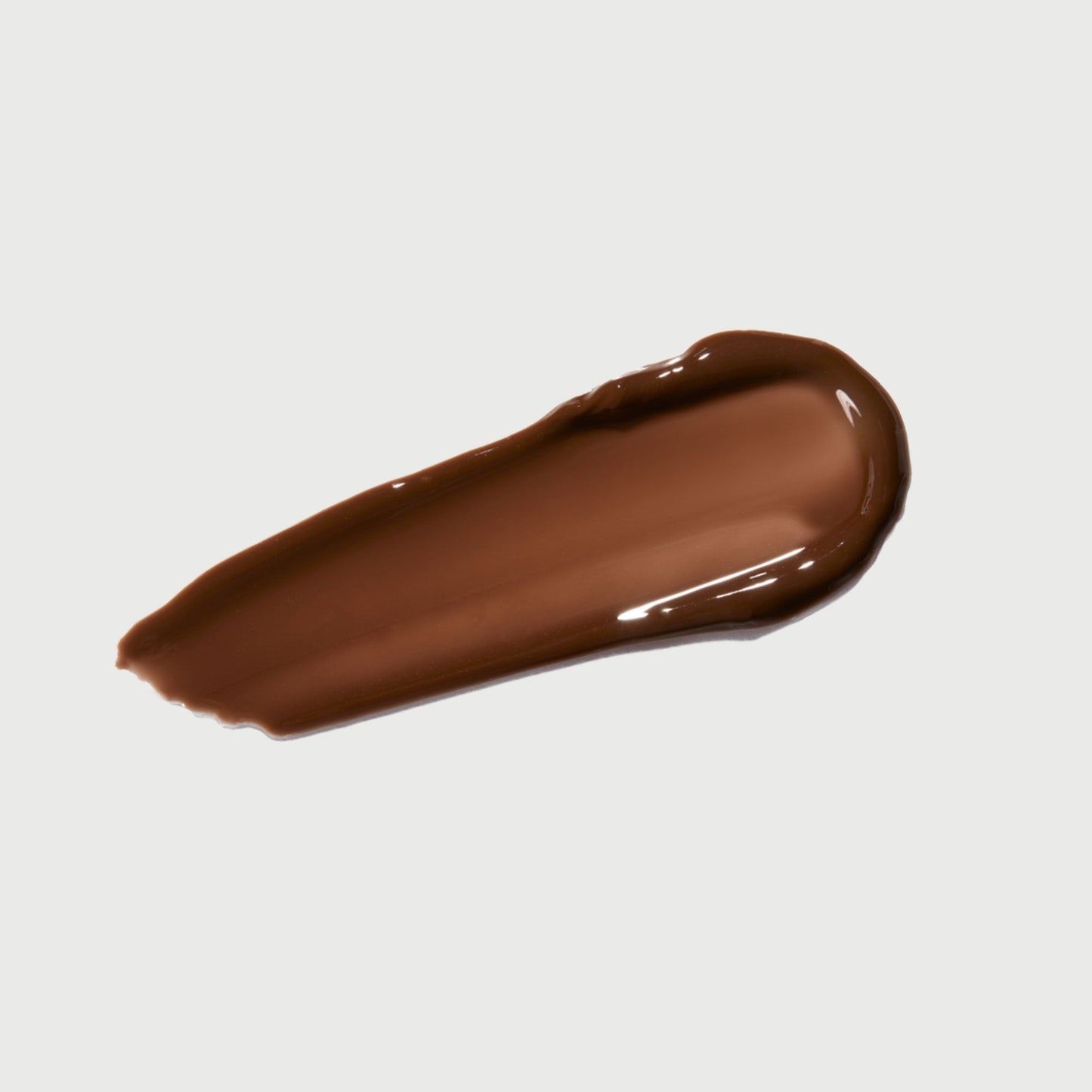 phyto-glow-lip-balm-mocha-v8 NATR-60114-Swatch-Phyto-Glow-Mocha-bonebkgd.jpg