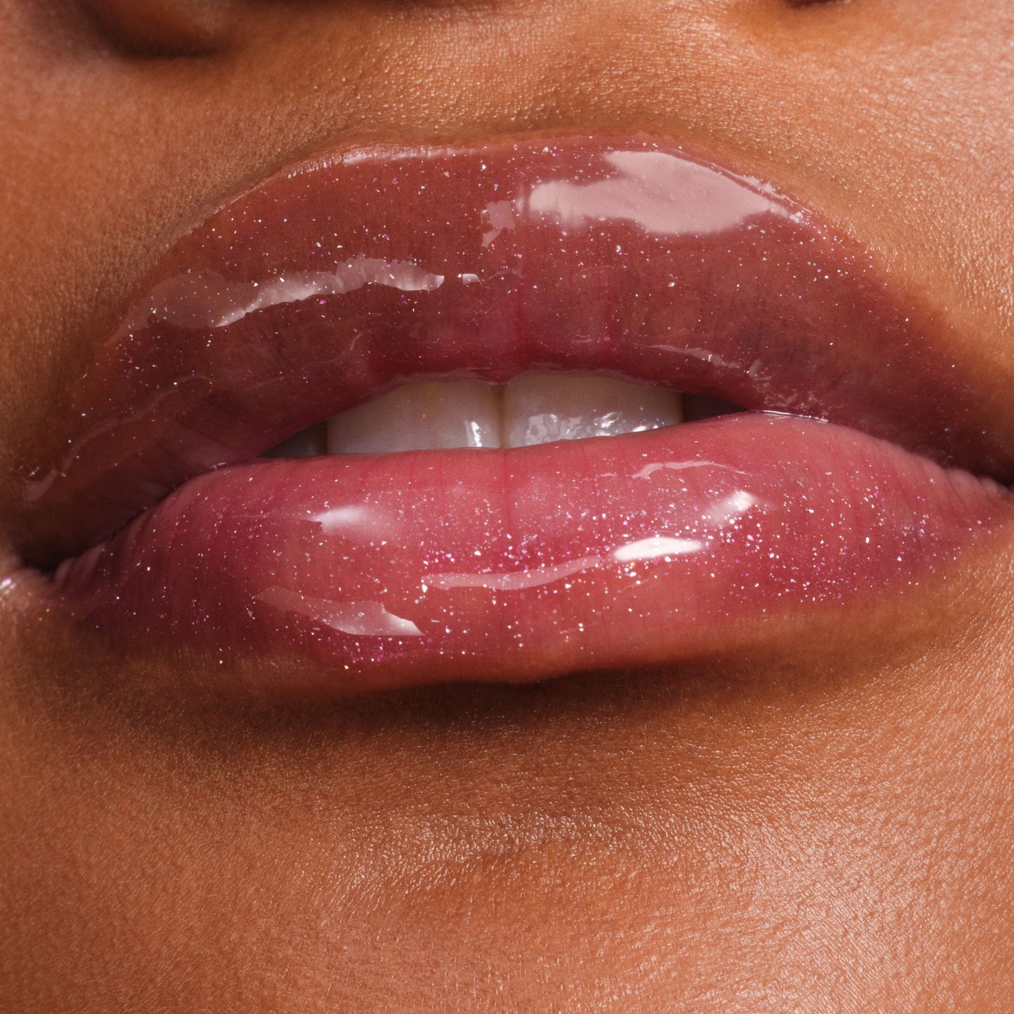 phyto-glow-lip-balm-shimmer-solar-c1 NATR-60145-Phyto-Glow-Lip-Hover-Solar.jpg