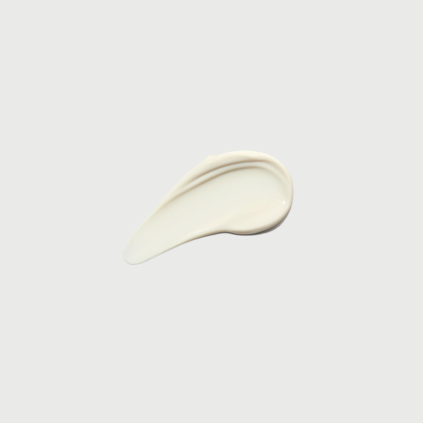 dew-glow-moisturizer-mineral-spf-50-g7 NATR_DTC_Dew_Glow_Mineral_SPF_PDP_1_1159507a-7e55-437e-a085-51e84183c0d7.jpg