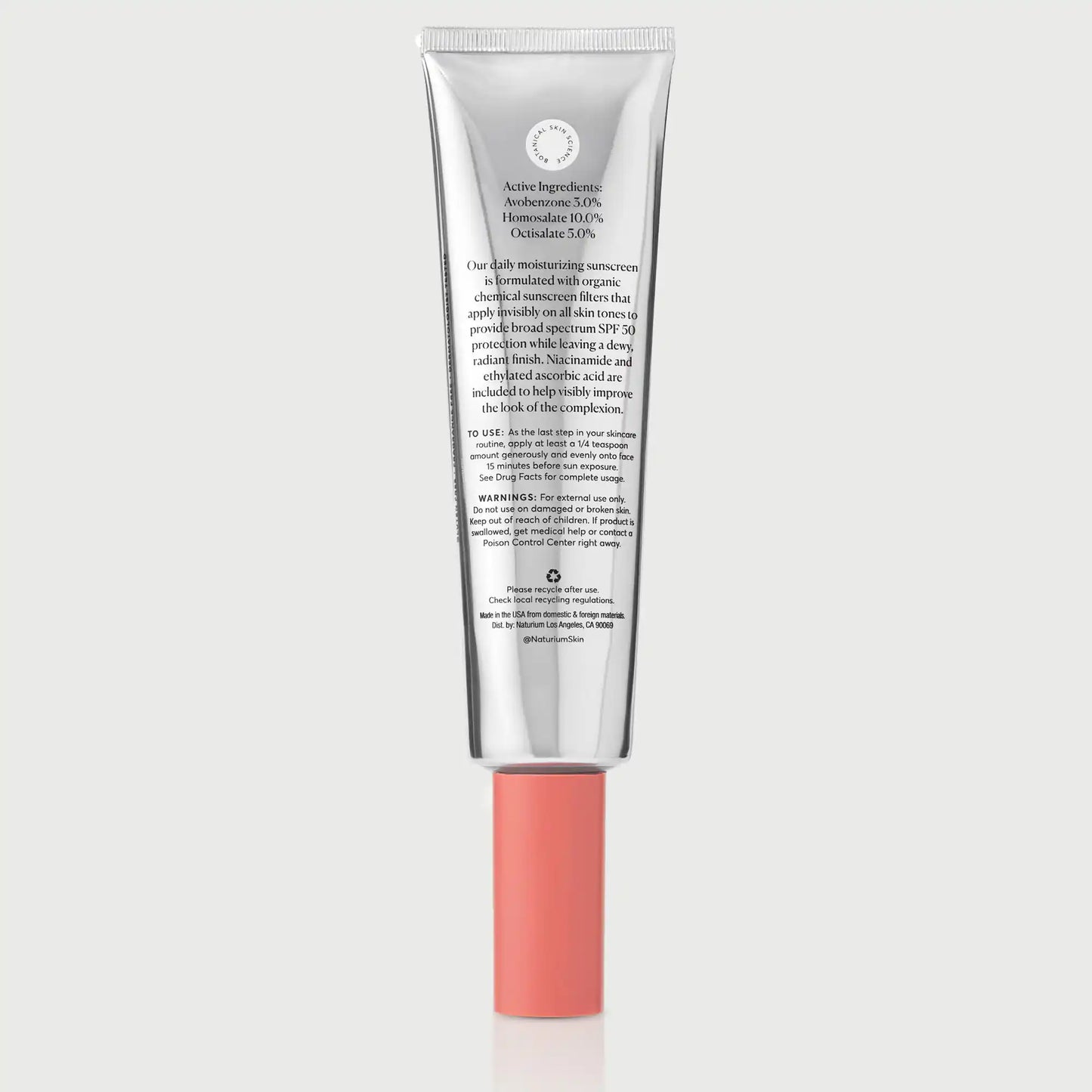 dew-glow-moisturizer-spf-50-jumbo-d4 NATR_Dew_Glow_Jumbo_Back_CapOn_bonebkgd.webp