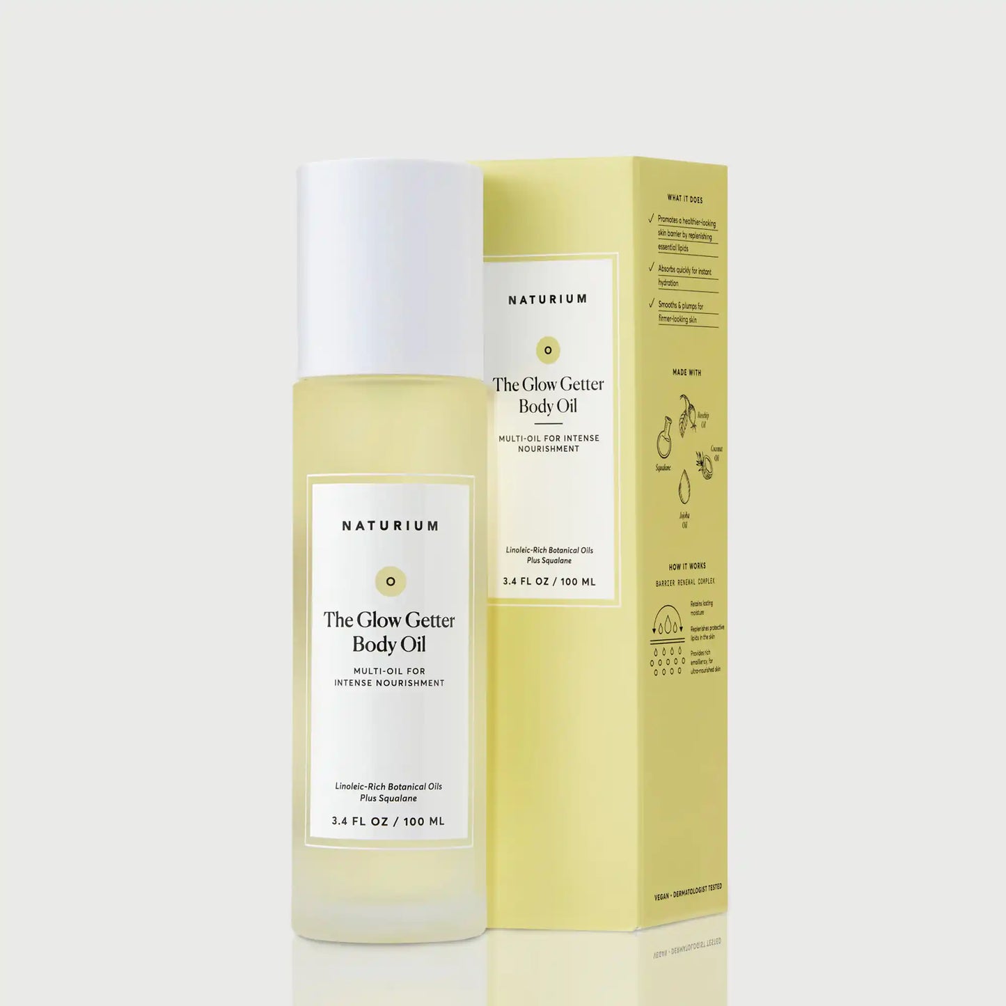 the-glow-getter-body-oil-l2 NATR_Glow_Getter_Body_Oil_bonebkgd_front_UC.webp