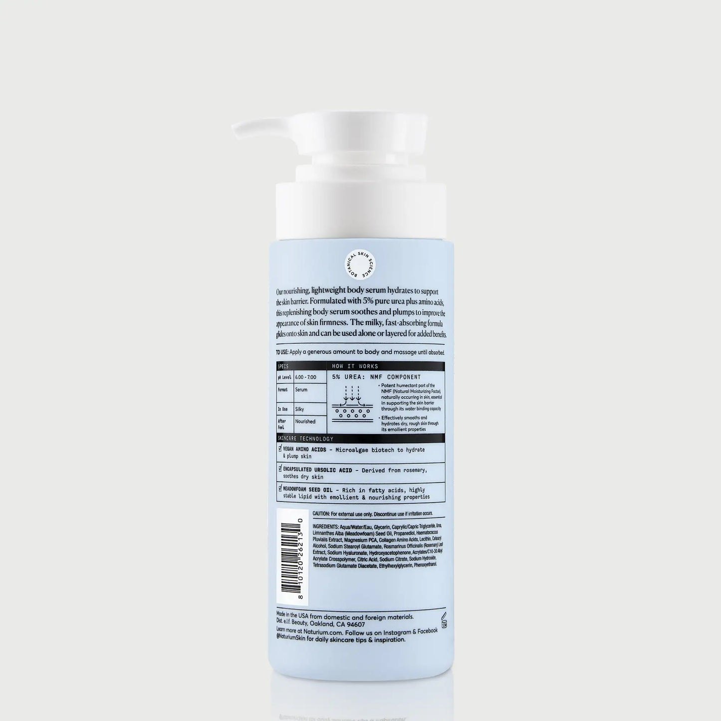 urea-5-body-serum-a8 NATR_Urea-Body-Serum-back.webp