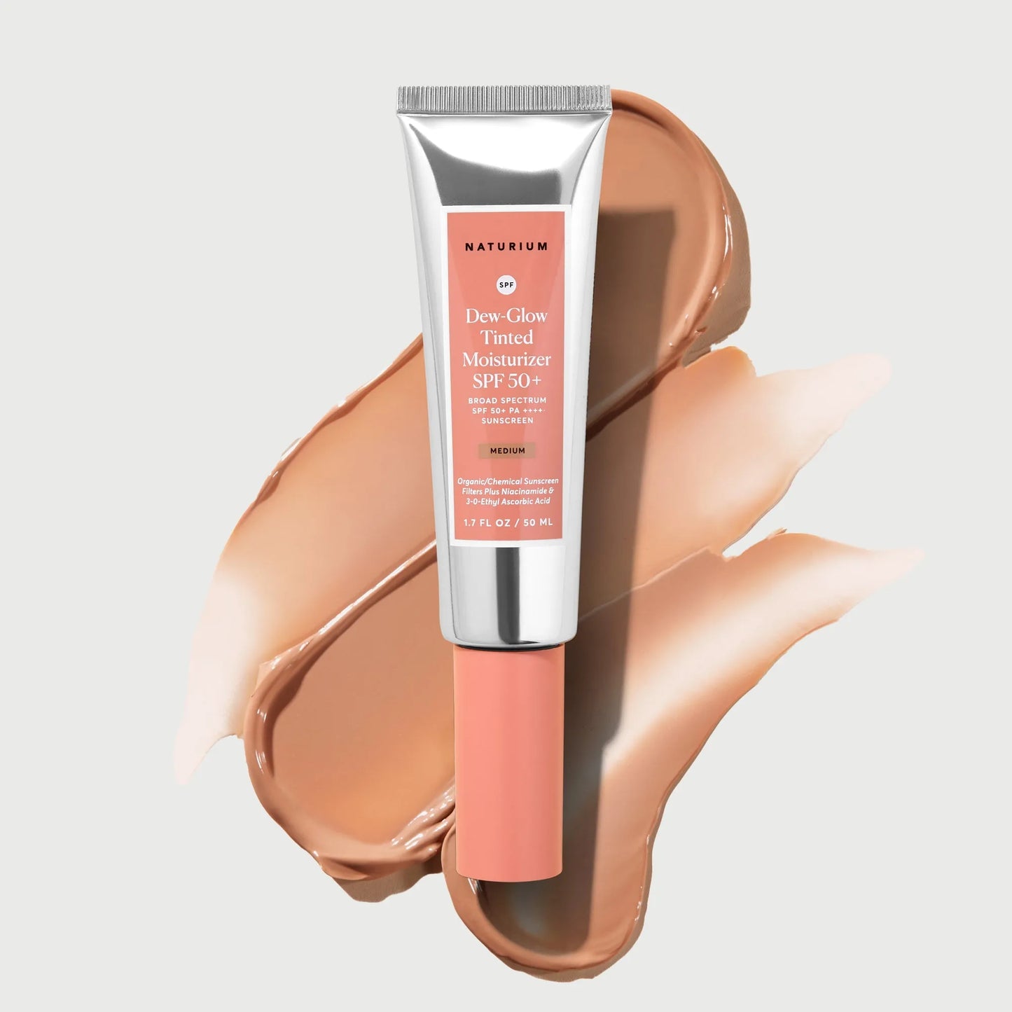 dew-glow-tinted-moisturizer-spf-50-b4 dewglow-tinted_1874-crop_bonebg.webp
