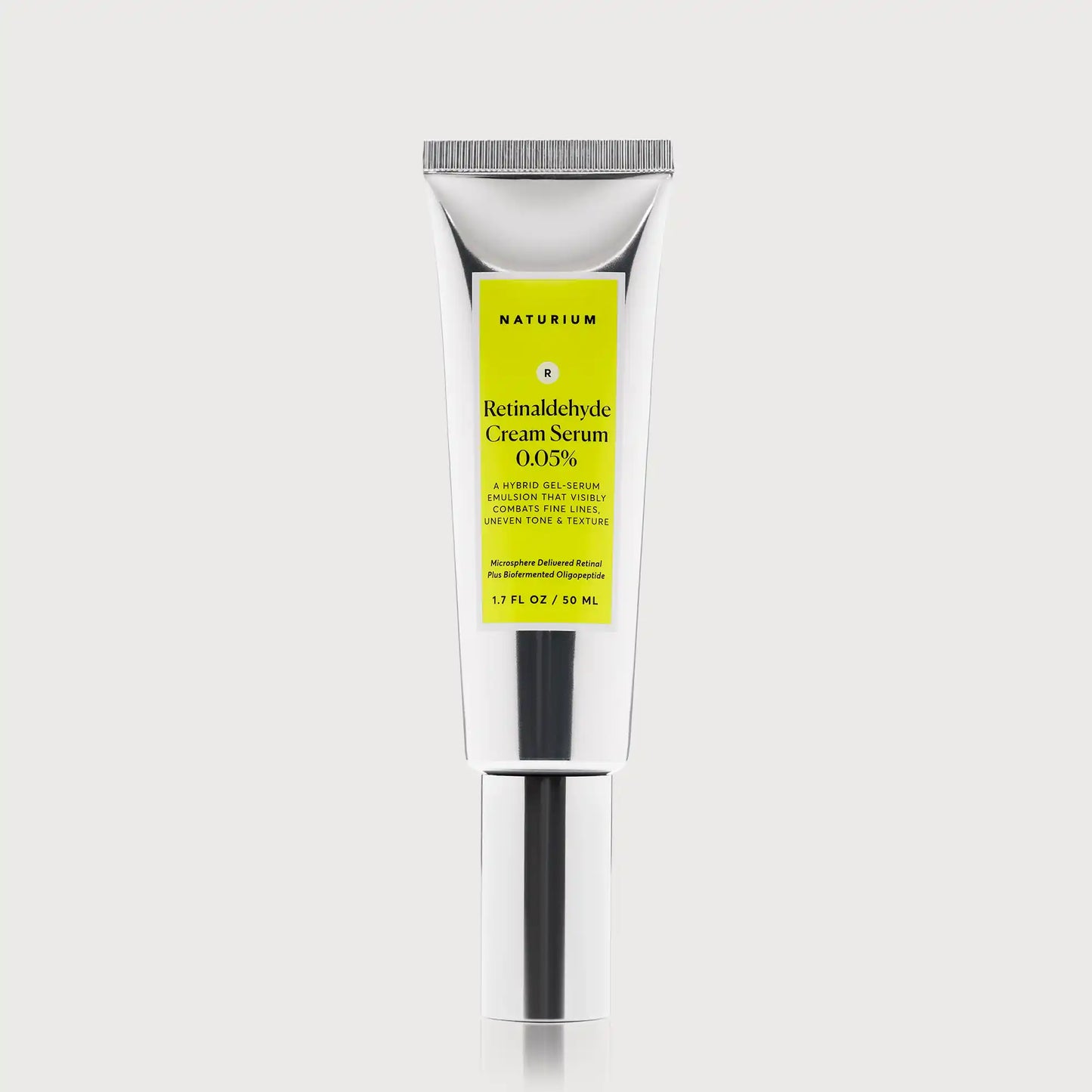 retinaldehyde-cream-serum-0-05-p9 1-NATR_Catalog_Ret-CreamSerum-CapOn.webp