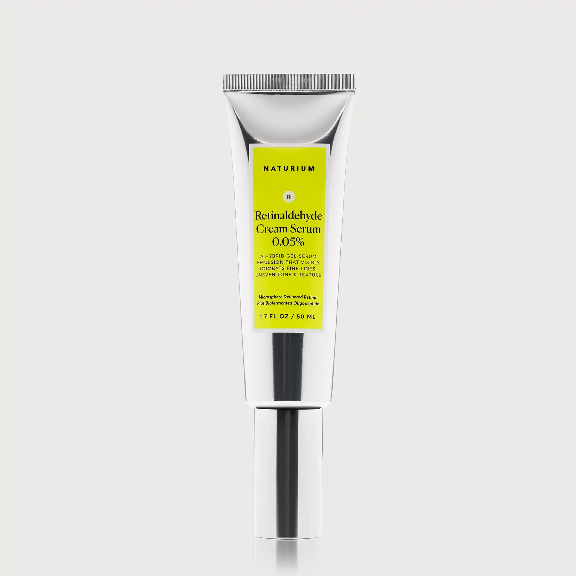 retinaldehyde-cream-serum-0-05-p9 1-NATR_Catalog_Ret-CreamSerum-CapOn.webp