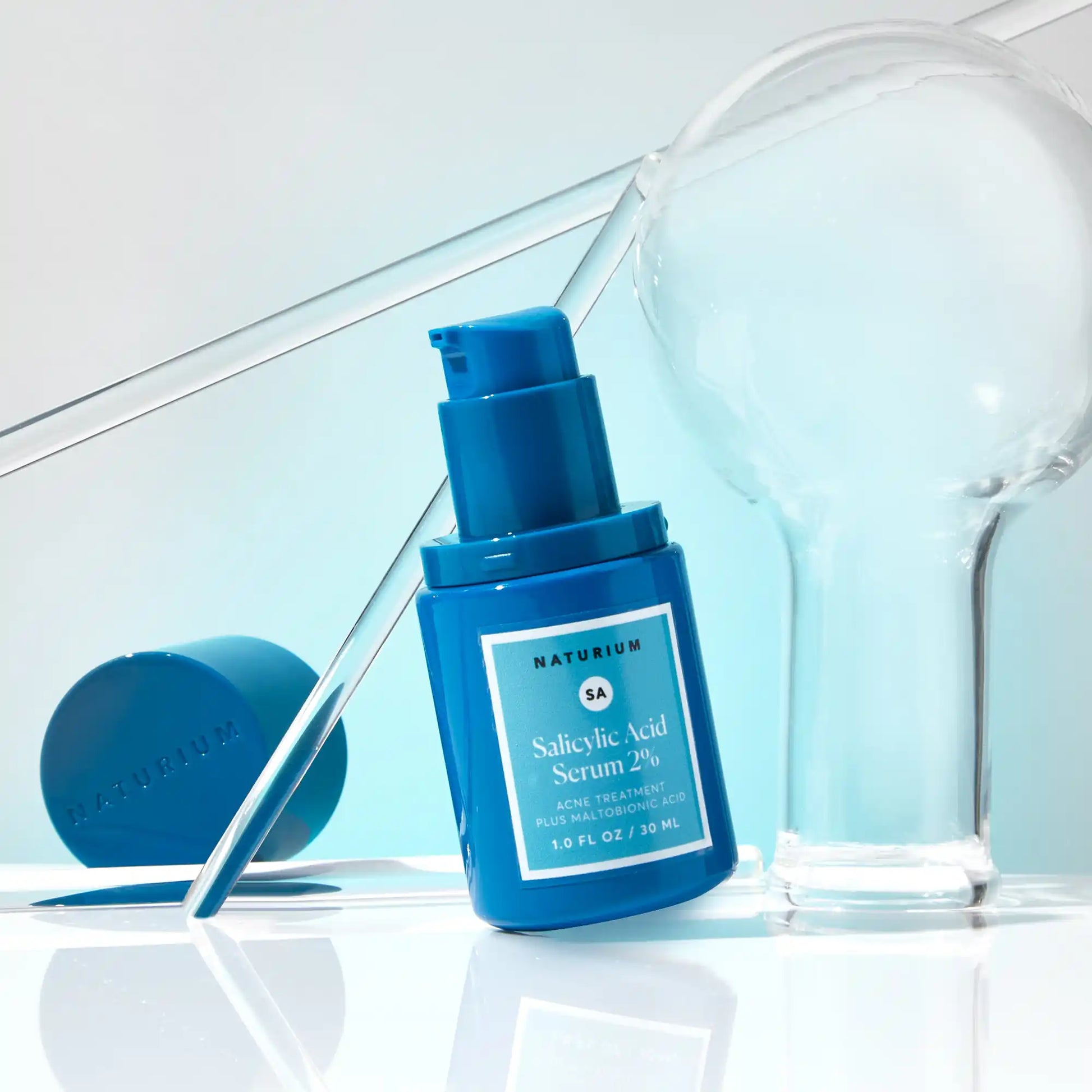 salicylic-acid-serum-2-x8 6.webp