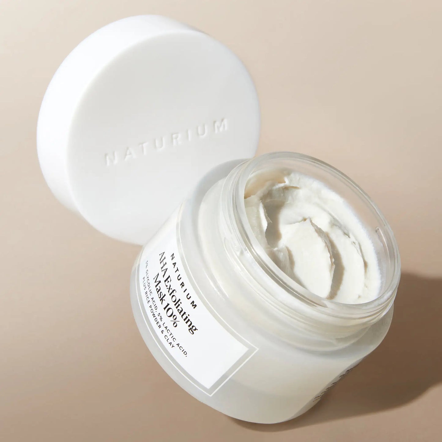 aha-exfoliating-mask-10-g4 AHAmask_0957-crop.webp