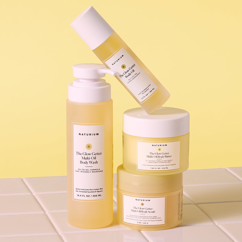 the-glow-getter-bundle-g6 Collection_1.jpg