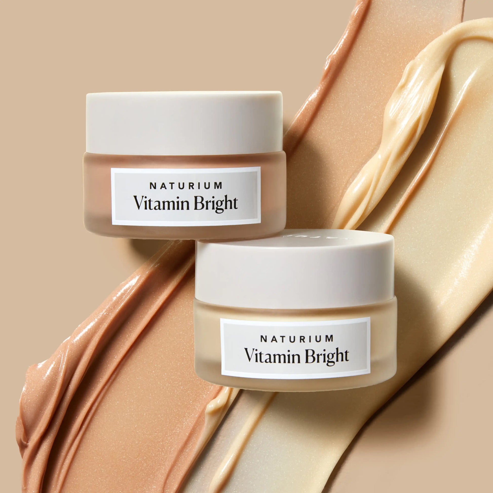 vitamin-bright-illuminating-eye-cream-q0 HR-vitaminbright_5215_revised_crop_358f212b-4c02-447b-a020-3fcecfbd39c5.webp