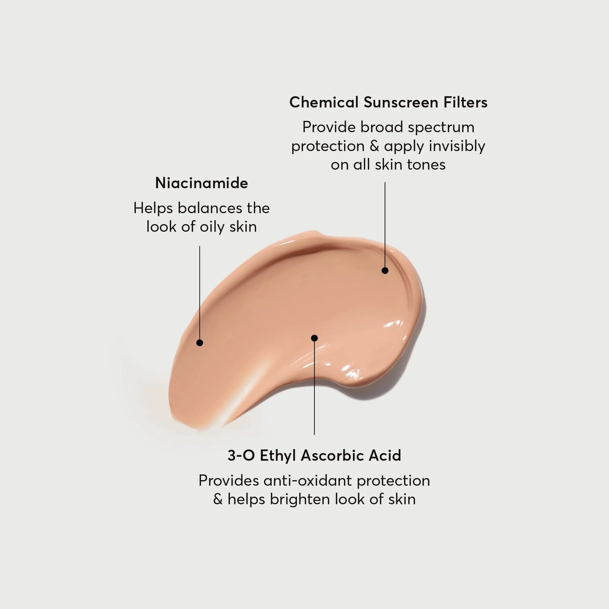 dew-glow-tinted-moisturizer-spf-50-b4 NATR-000103-Alt-Images1-DewGlowTintedMoisturizer-1.webp
