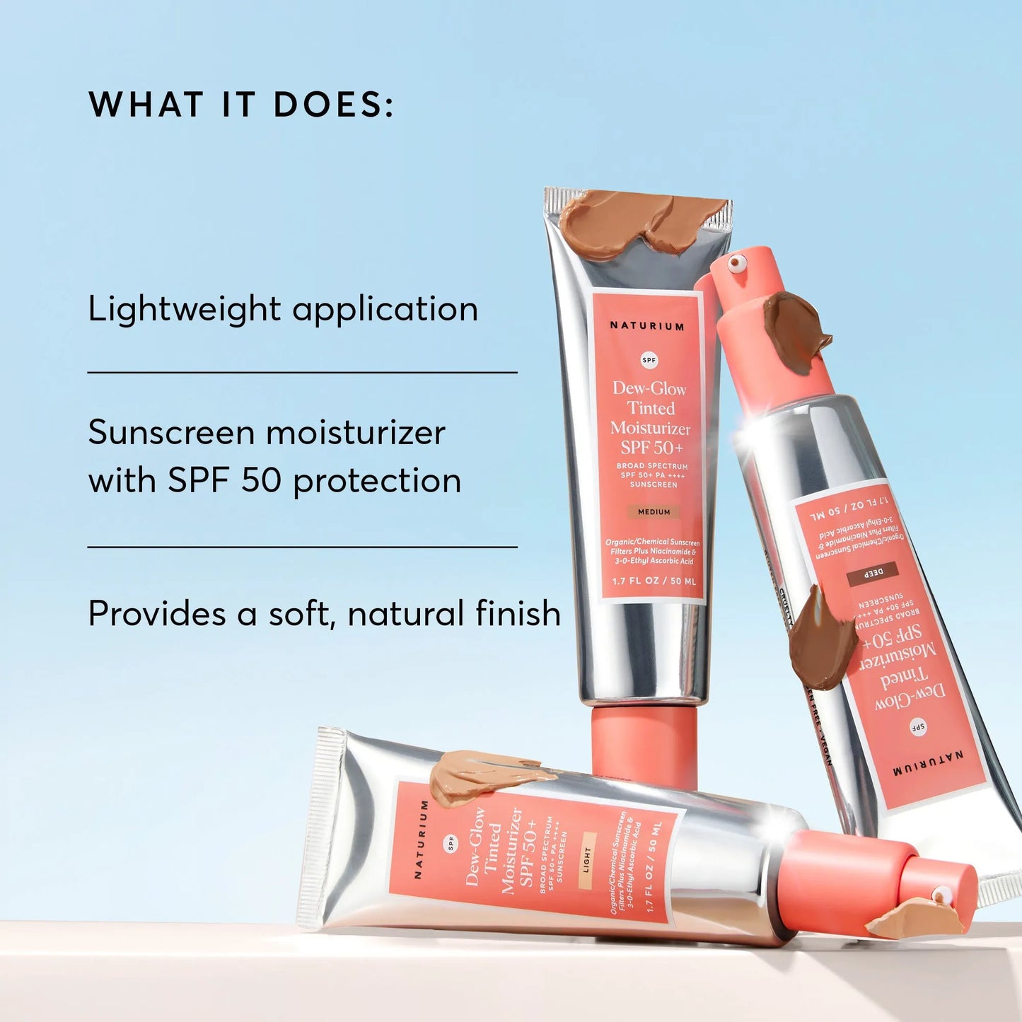 dew-glow-tinted-moisturizer-spf-50-b4 NATR-000103-Alt-Images2-DewGlowTintedMoisturizer-2.webp
