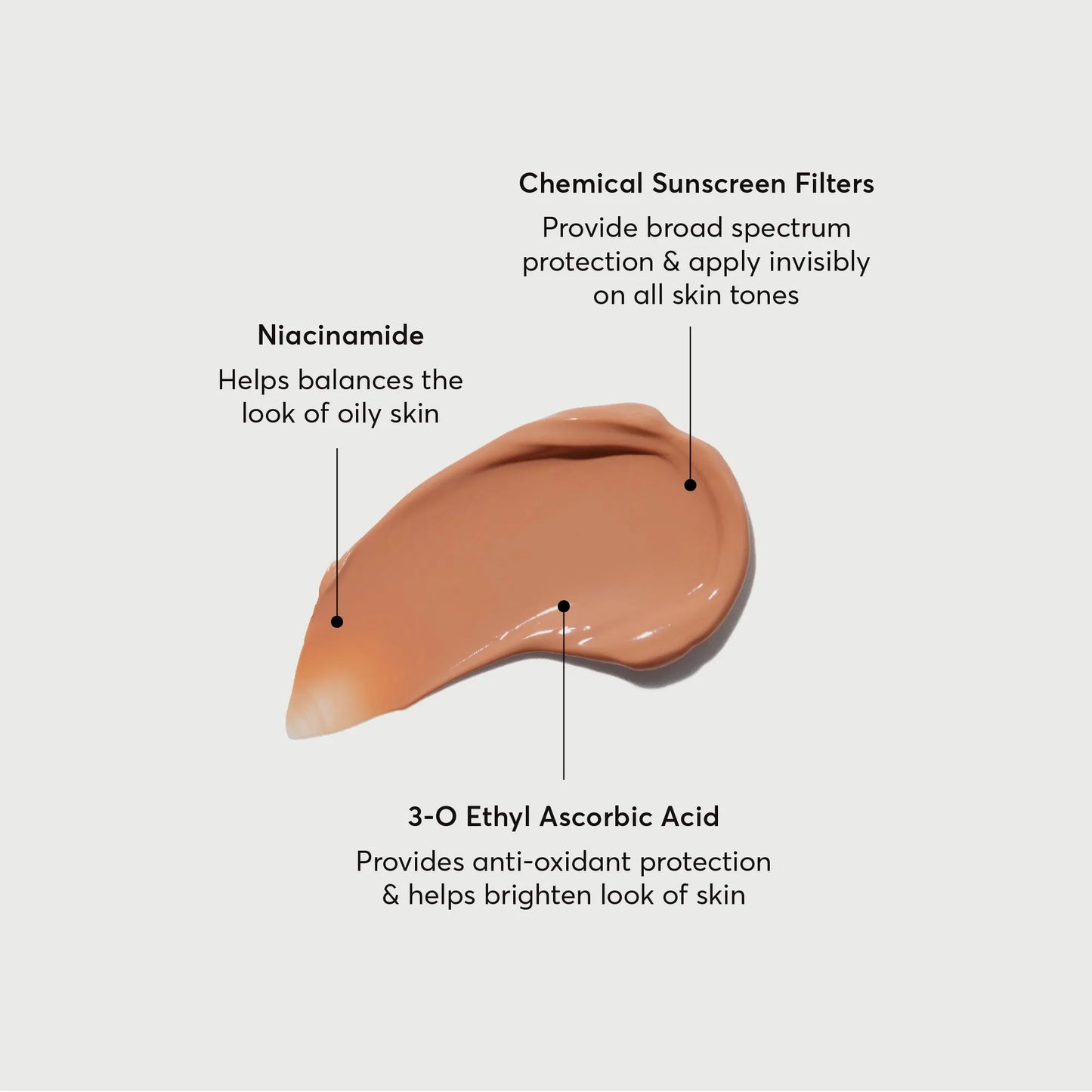 dew-glow-tinted-moisturizer-spf-50-b4 NATR-000103-Alt-Images3-DewGlowTintedMoisturizer-3.webp