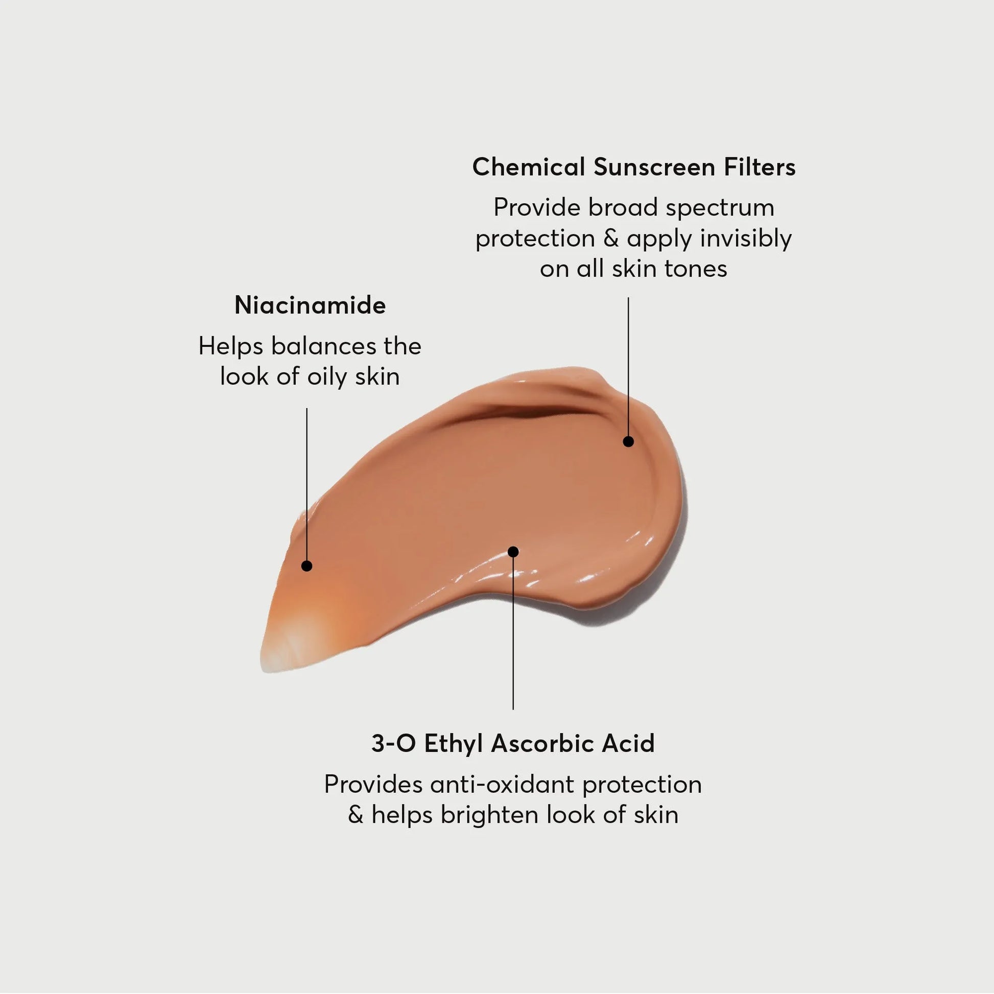 dew-glow-tinted-moisturizer-spf-50-b4 NATR-000103-Alt-Images3-DewGlowTintedMoisturizer-3.webp