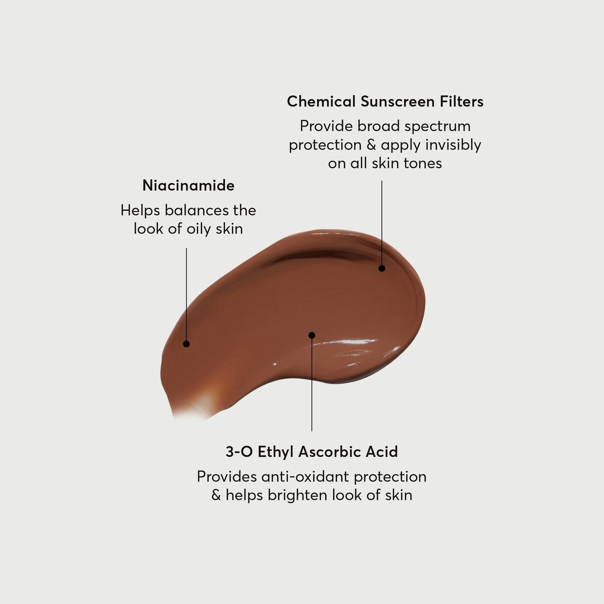 dew-glow-tinted-moisturizer-spf-50-b4 NATR-000103-Alt-Images4-DewGlowTintedMoisturizer-4.webp