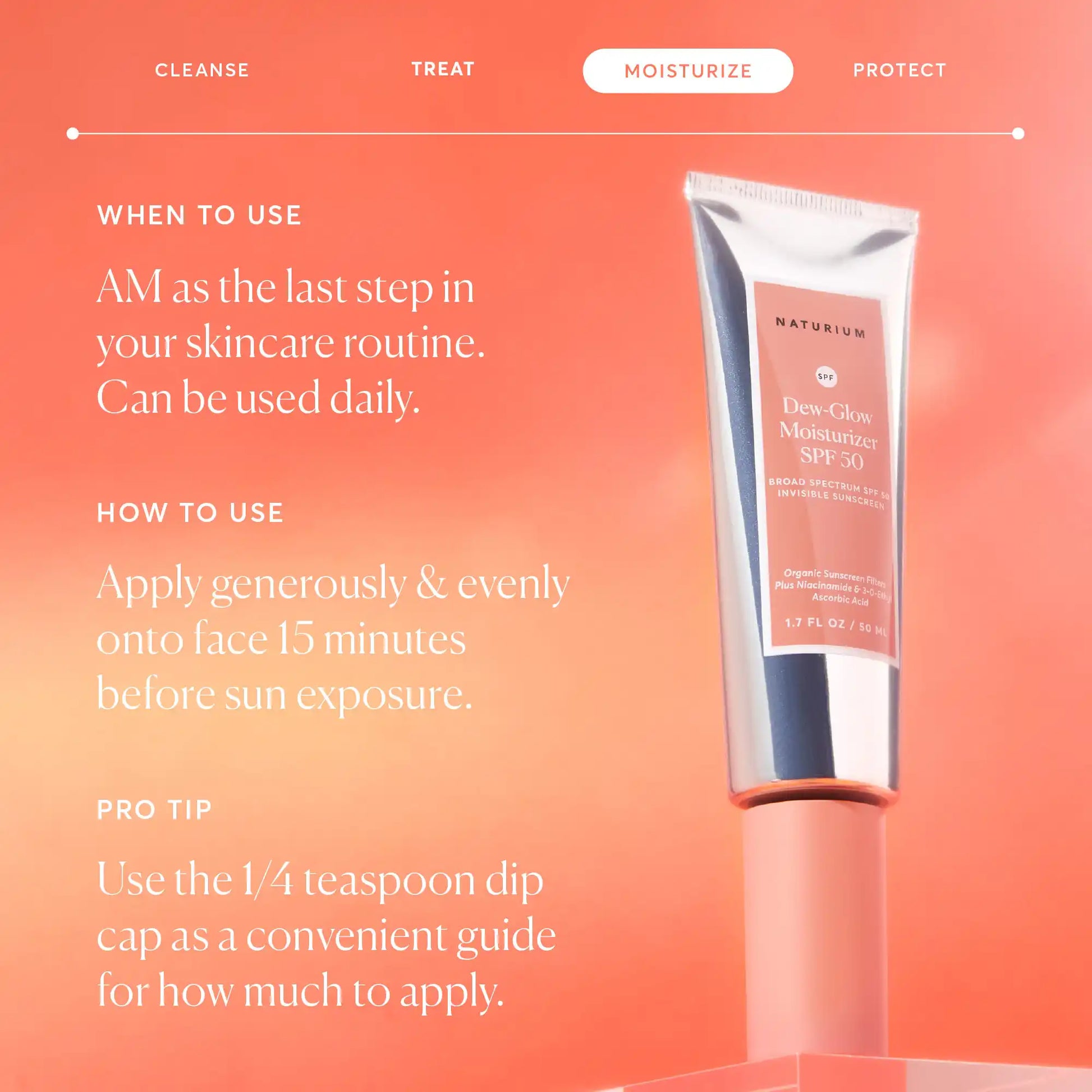 dew-glow-moisturizer-spf-50-h6 NATR-000103-Alt-Images6-DewGlowMoisturizer-6.webp