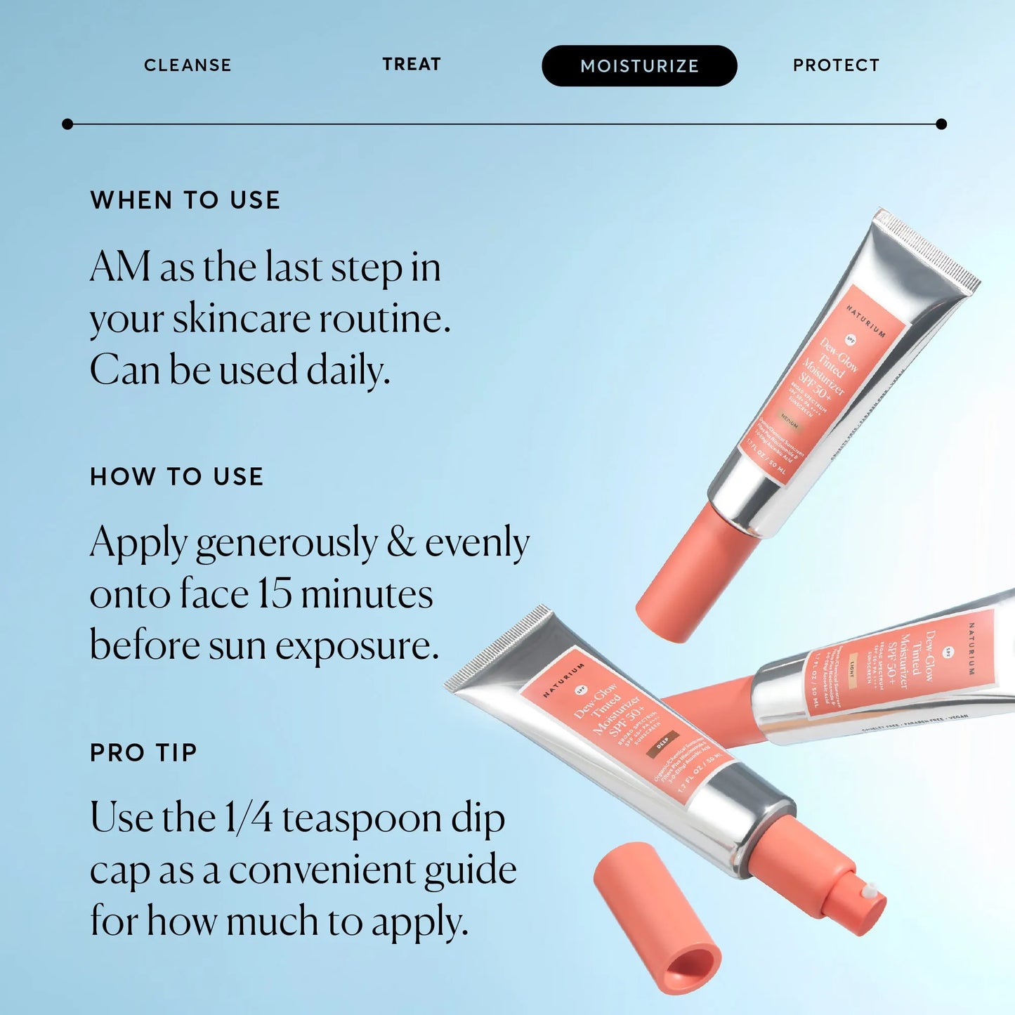 dew-glow-tinted-moisturizer-spf-50-b4 NATR-000103-Alt-Images6-DewGlowTintedMoisturizer-6.webp