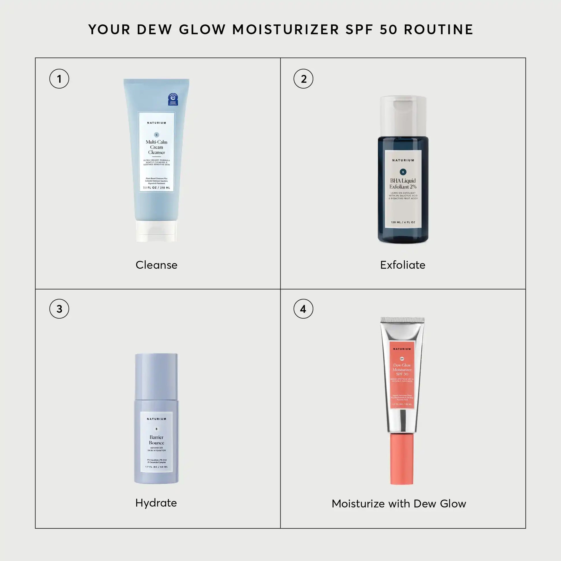 dew-glow-moisturizer-spf-50-h6 NATR-000103-Alt-Images7-DewGlowMoisturizer-7.webp