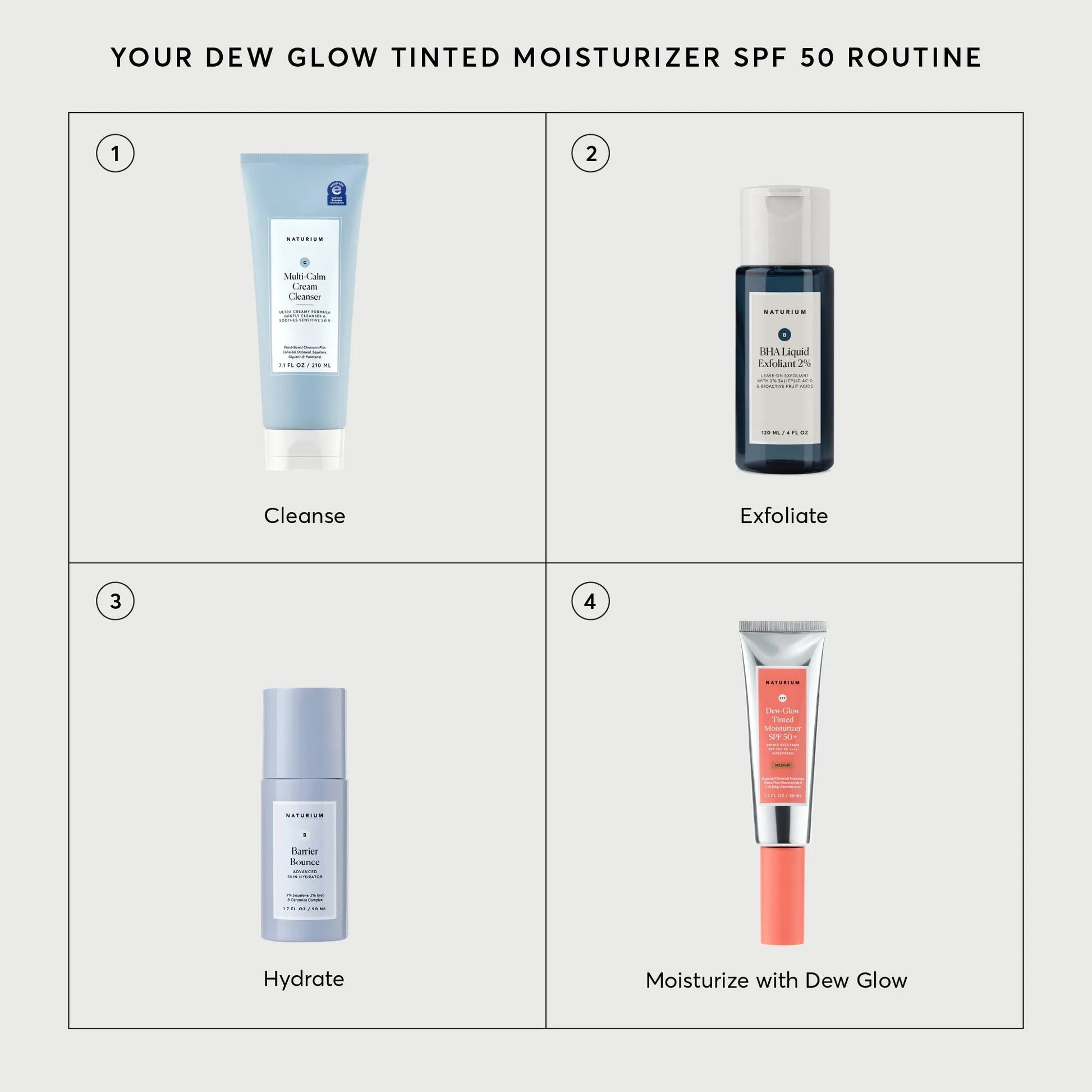 dew-glow-tinted-moisturizer-spf-50-b4 NATR-000103-Alt-Images7-DewGlowTintedMoisturizer-7.webp