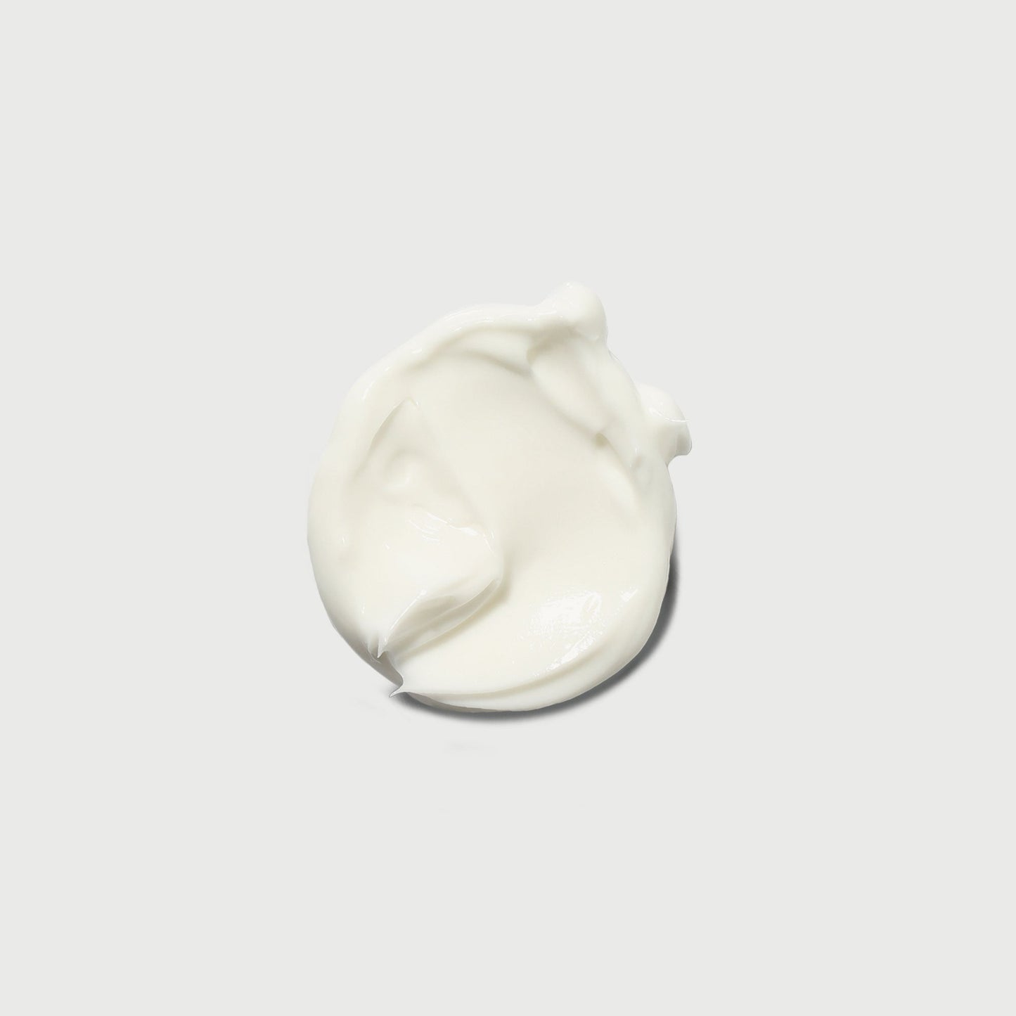 plant-ceramide-rich-moisture-cream-k7 NATR-10017-Swatch-Plant-Ceramide-Rich-Moisture-Cream-bonebkgd.jpg