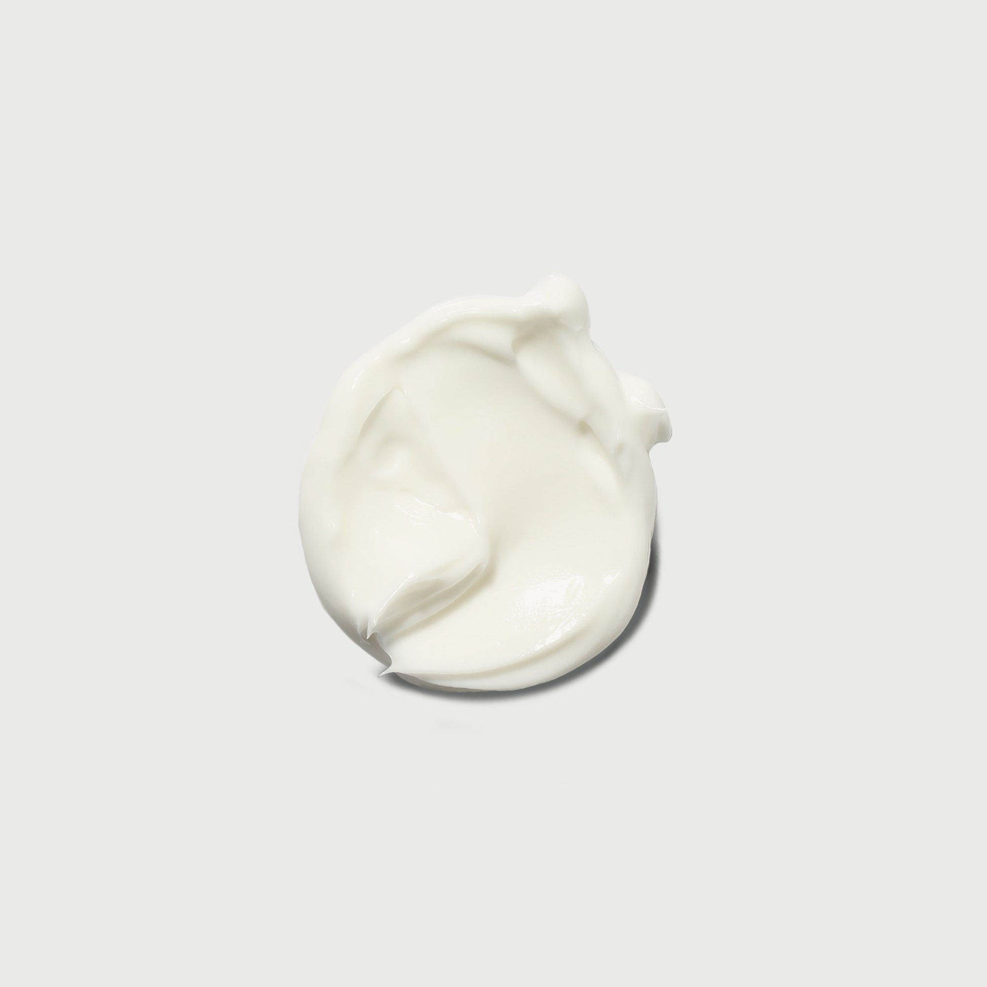 plant-ceramide-rich-moisture-cream-jumbo-o4 NATR-10017-Swatch-Plant-Ceramide-Rich-Moisture-Cream-bonebkgd_c28d0057-e9d3-42f7-bd2b-4370fb705422.jpg