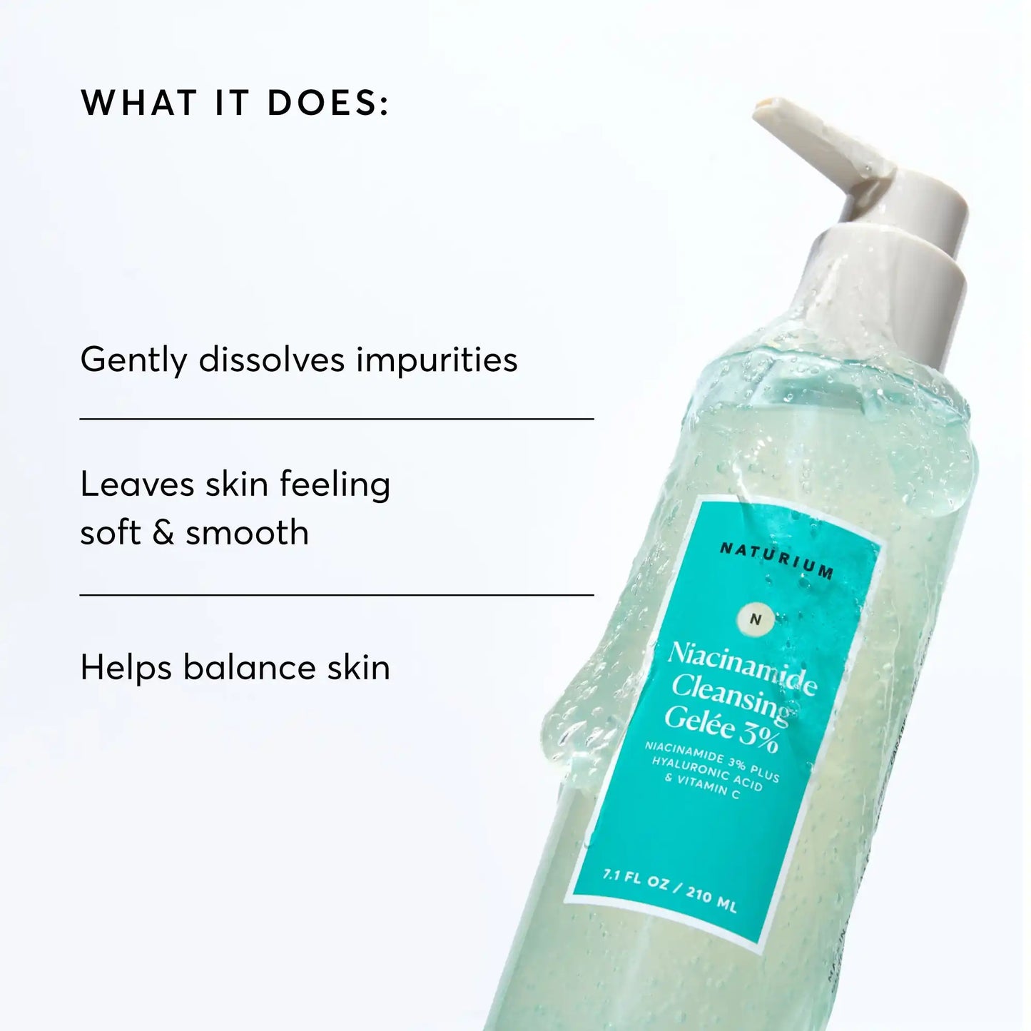 niacinamide-cleansing-gelee-3-n3 NATR-10018-Alt-Images-Niacinamide-Cleansing-Gelee-3_-02.webp