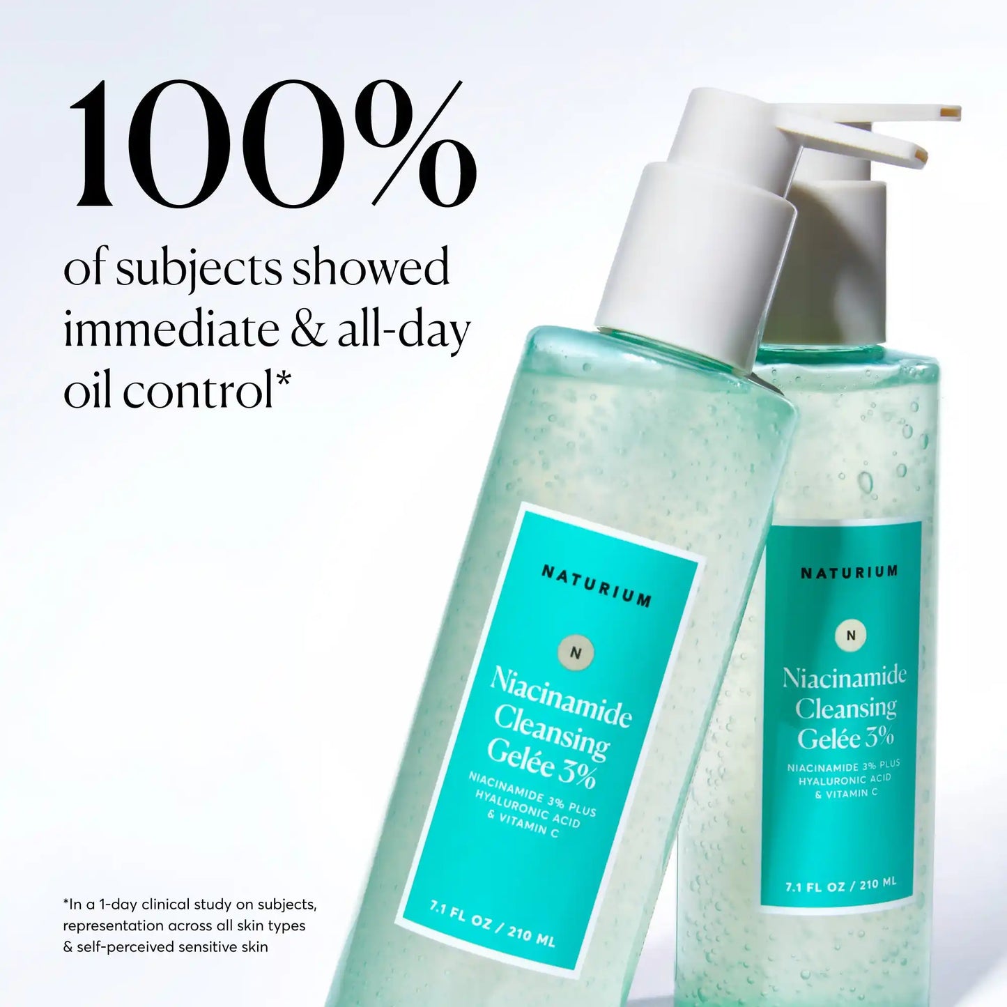 niacinamide-cleansing-gelee-3-n3 NATR-10018-Alt-Images-Niacinamide-Cleansing-Gelee-3_-03.webp