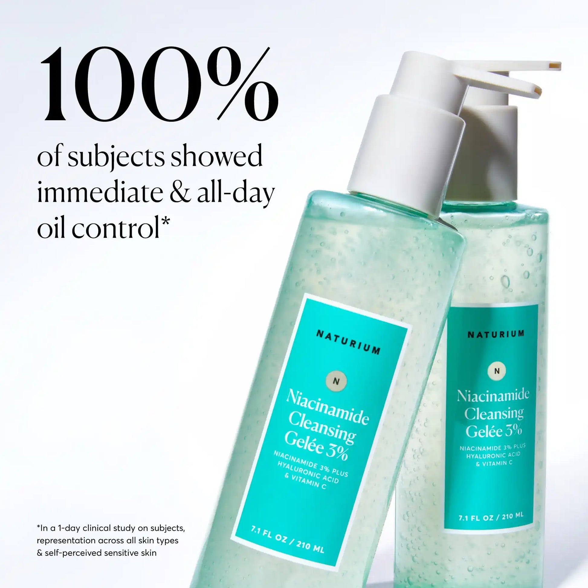 niacinamide-cleansing-gelee-3-n3 NATR-10018-Alt-Images-Niacinamide-Cleansing-Gelee-3_-03.webp