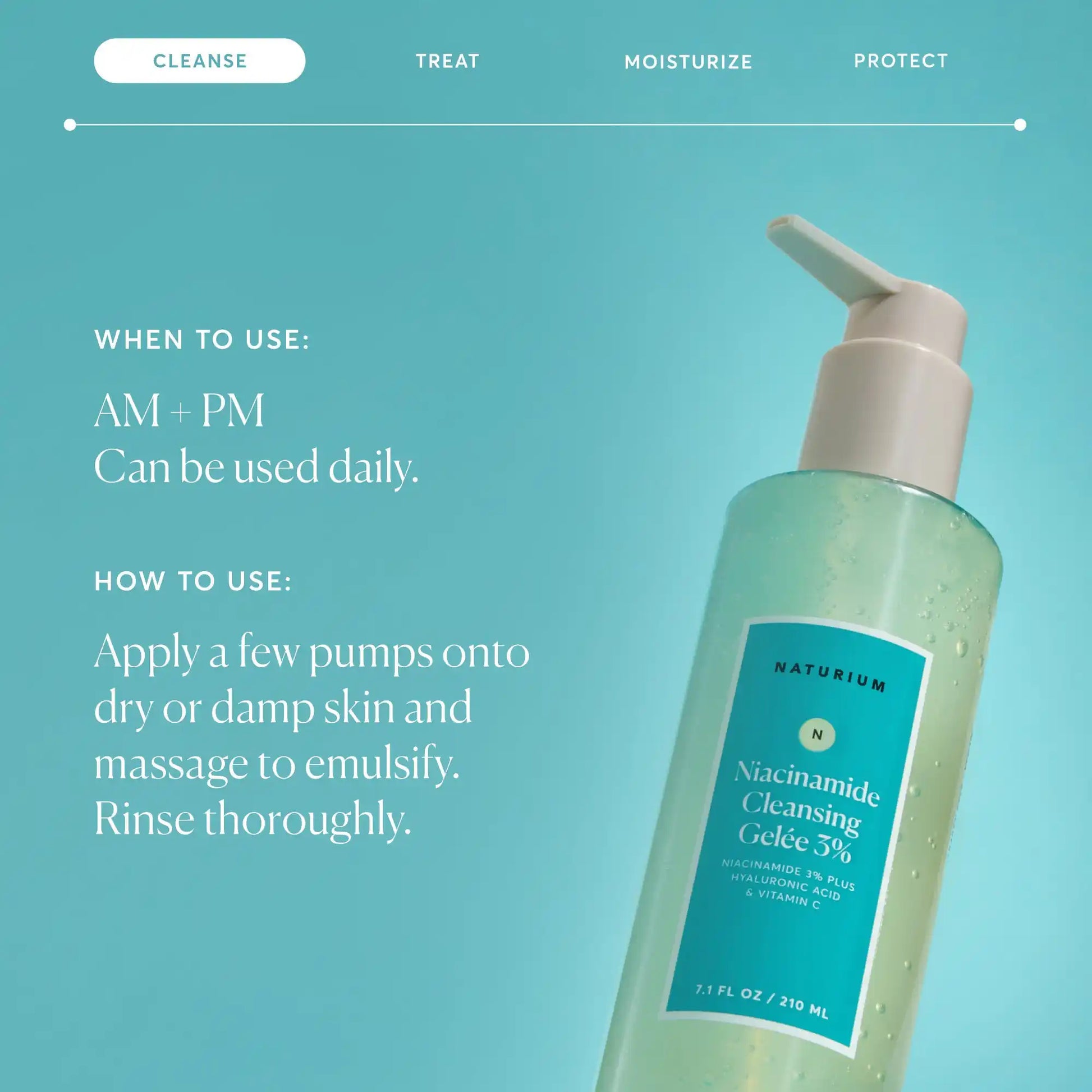 niacinamide-cleansing-gelee-3-n3 NATR-10018-Alt-Images-Niacinamide-Cleansing-Gelee-3_-04.webp
