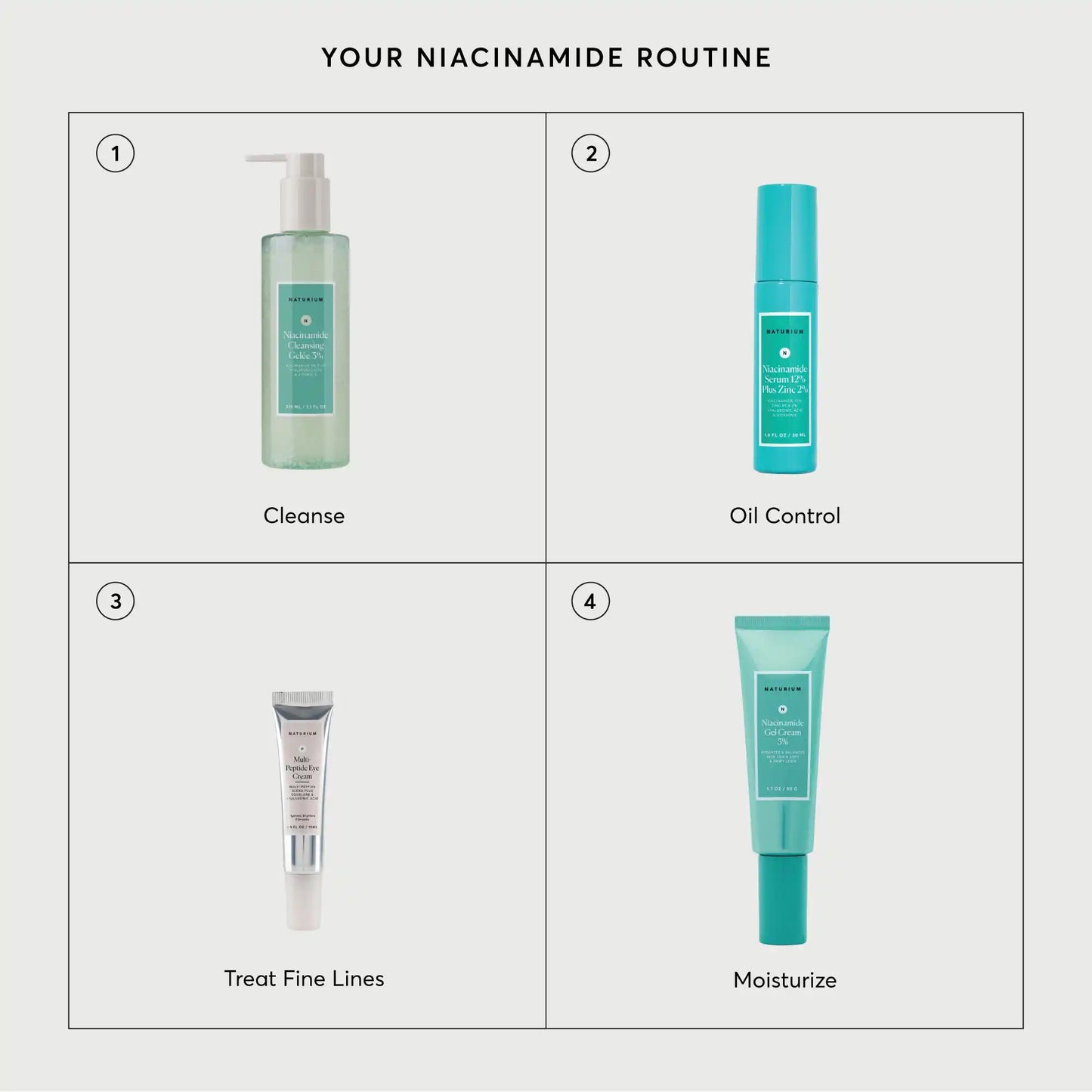 niacinamide-cleansing-gelee-3-n3 NATR-10018-Alt-Images-Niacinamide-Cleansing-Gelee-3_-05.webp