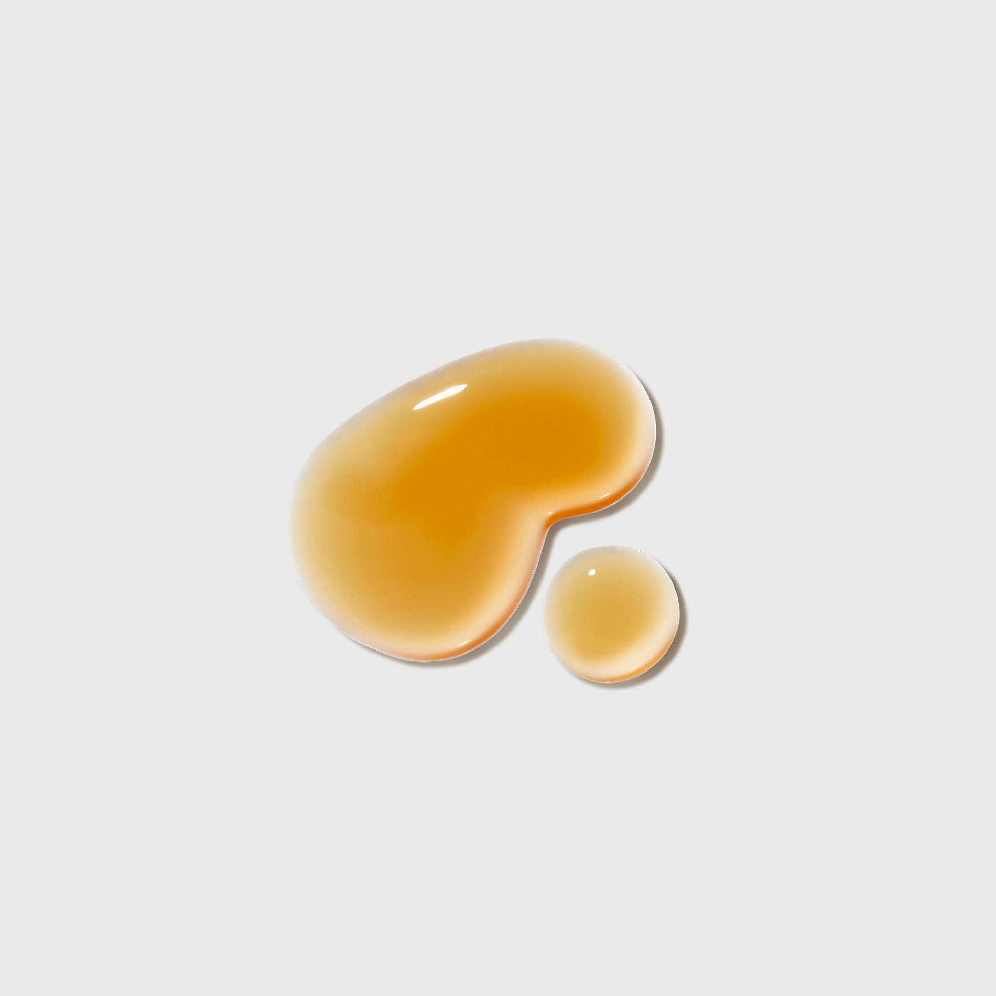 tranexamic-topical-acid-5-jumbo-u3 NATR-10020-Swatch-Tranexamic-Topical-Acid-5_-bonebkgd_73a8331f-510f-4c6b-a074-3af8adef8322.jpg
