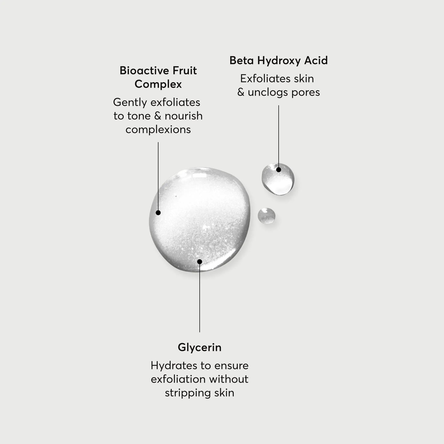 bha-liquid-exfoliant-2-g9 NATR-10027-Alt-Images-BHA-Liquid-Exfoliant-2_-01.webp