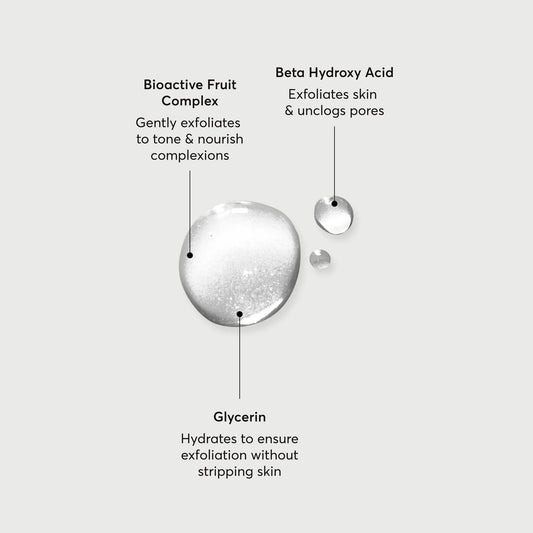 bha-liquid-exfoliant-2-g9 NATR-10027-Alt-Images-BHA-Liquid-Exfoliant-2_-01.webp