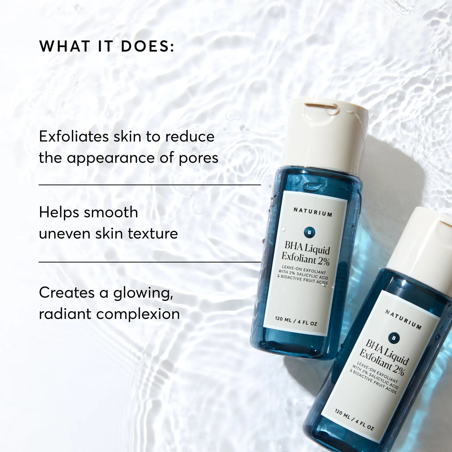 bha-liquid-exfoliant-2-g9 NATR-10027-Alt-Images-BHA-Liquid-Exfoliant-2_-02.webp