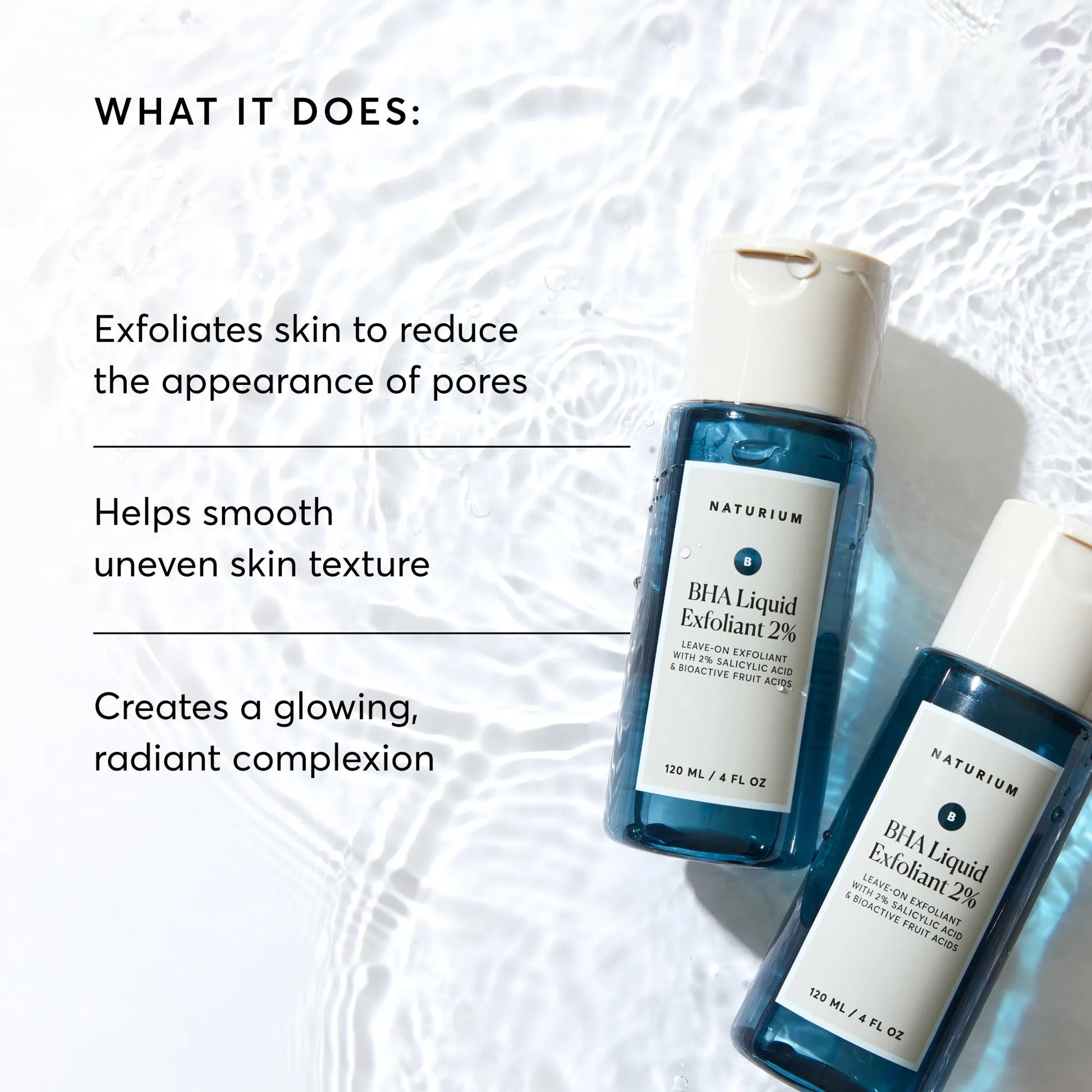 bha-liquid-exfoliant-2-g9 NATR-10027-Alt-Images-BHA-Liquid-Exfoliant-2_-02.webp