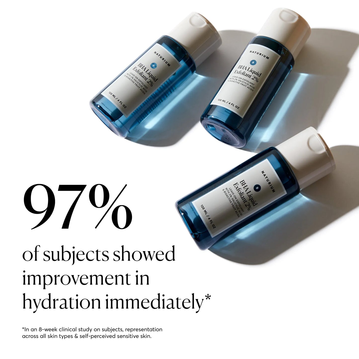 bha-liquid-exfoliant-2-g9 NATR-10027-Alt-Images-BHA-Liquid-Exfoliant-2_-04.webp