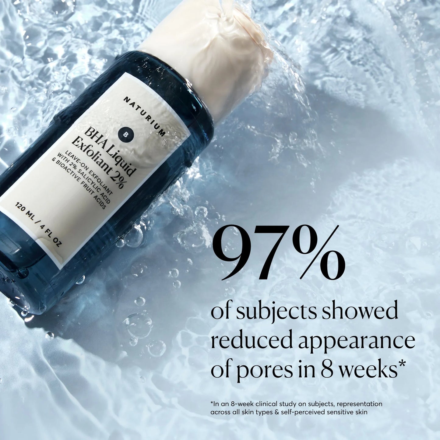 bha-liquid-exfoliant-2-g9 NATR-10027-Alt-Images-BHA-Liquid-Exfoliant-2_-05.webp