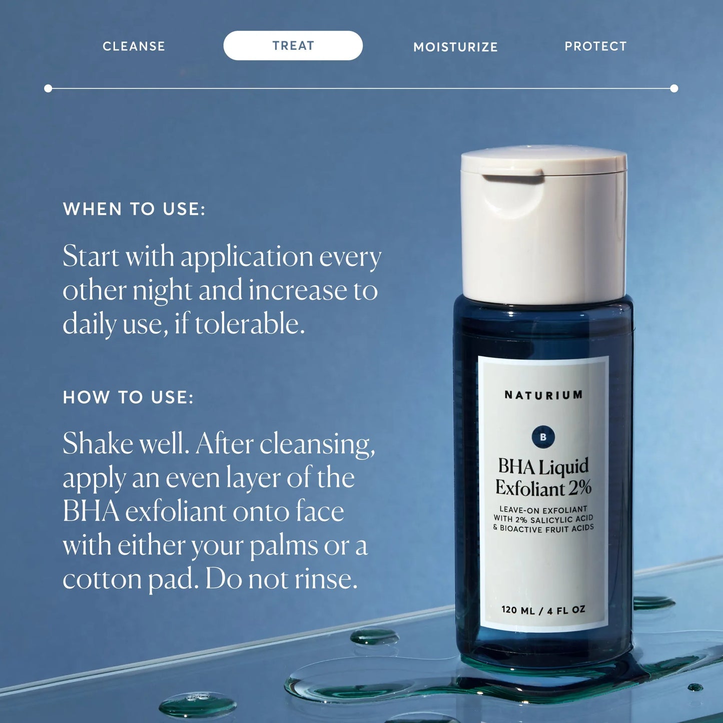 bha-liquid-exfoliant-2-g9 NATR-10027-Alt-Images-BHA-Liquid-Exfoliant-2_-06.webp