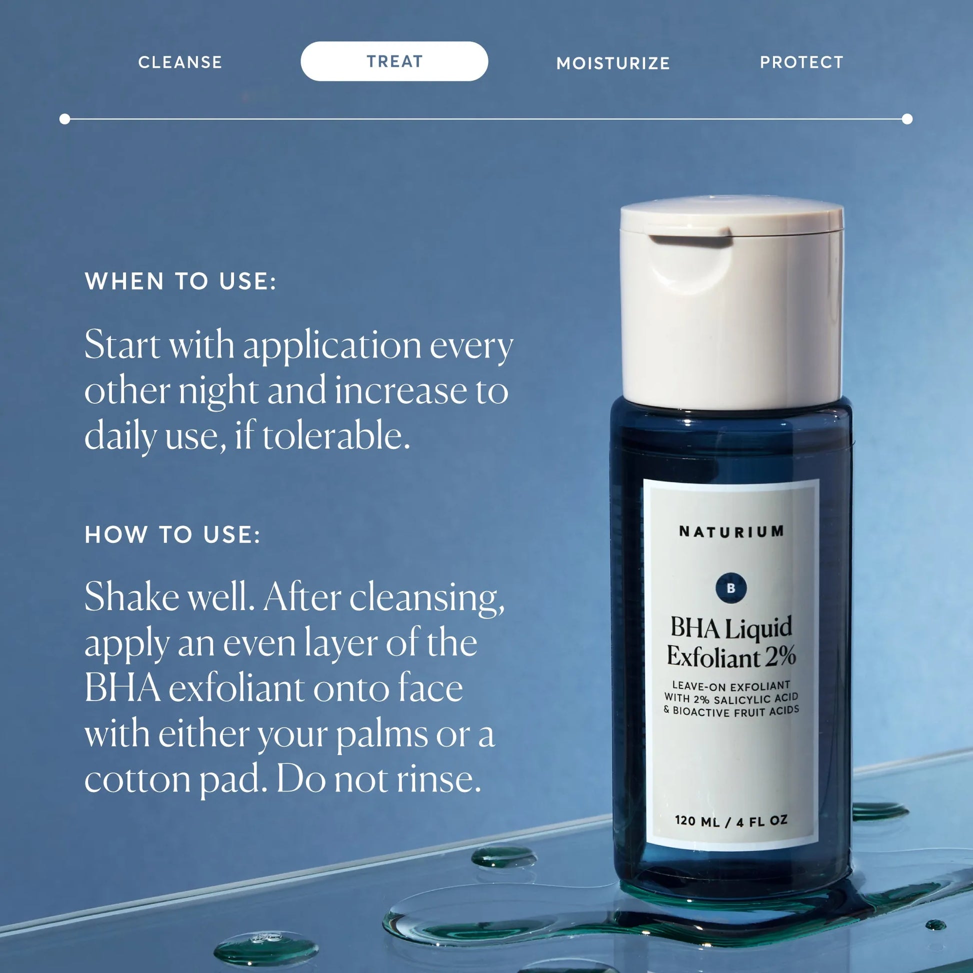 bha-liquid-exfoliant-2-g9 NATR-10027-Alt-Images-BHA-Liquid-Exfoliant-2_-06.webp